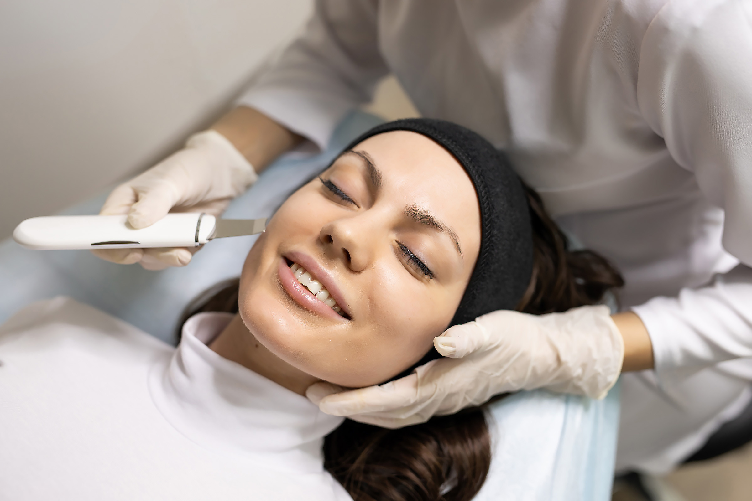 Контент фотосессия. Свадебный фотограф Луганск Андрей Кийко Краснодар