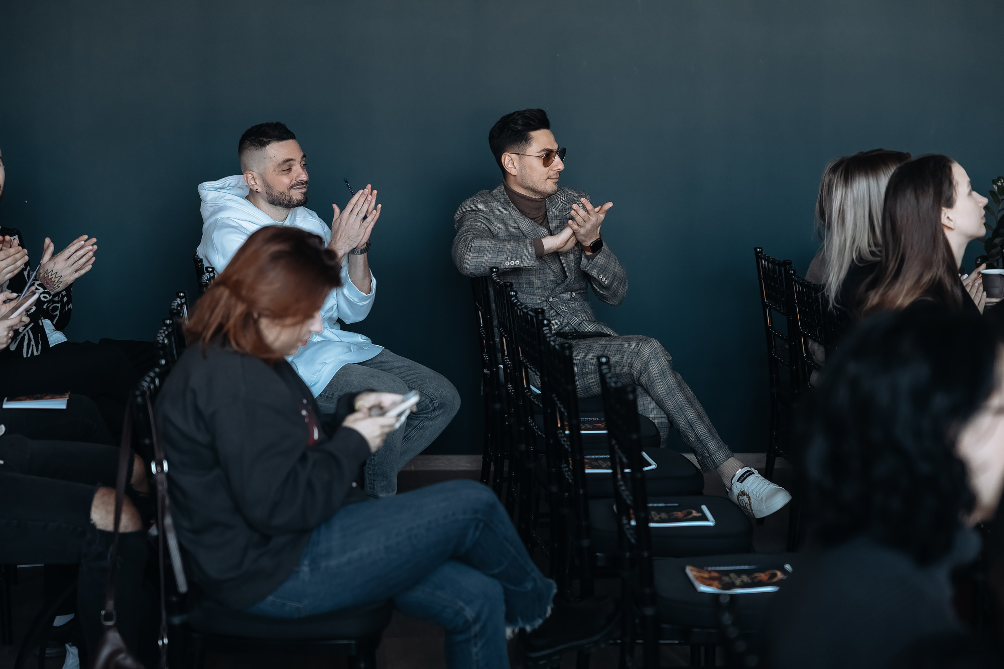 Hardweddingfest 2021. Свадебный фотограф Луганск Андрей Кийко Краснодар