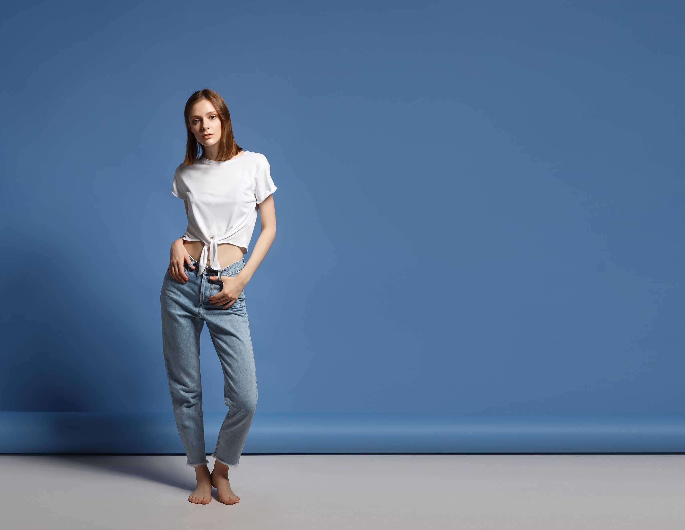 Контент фотосессия. Свадебный фотограф Луганск Андрей Кийко Краснодар