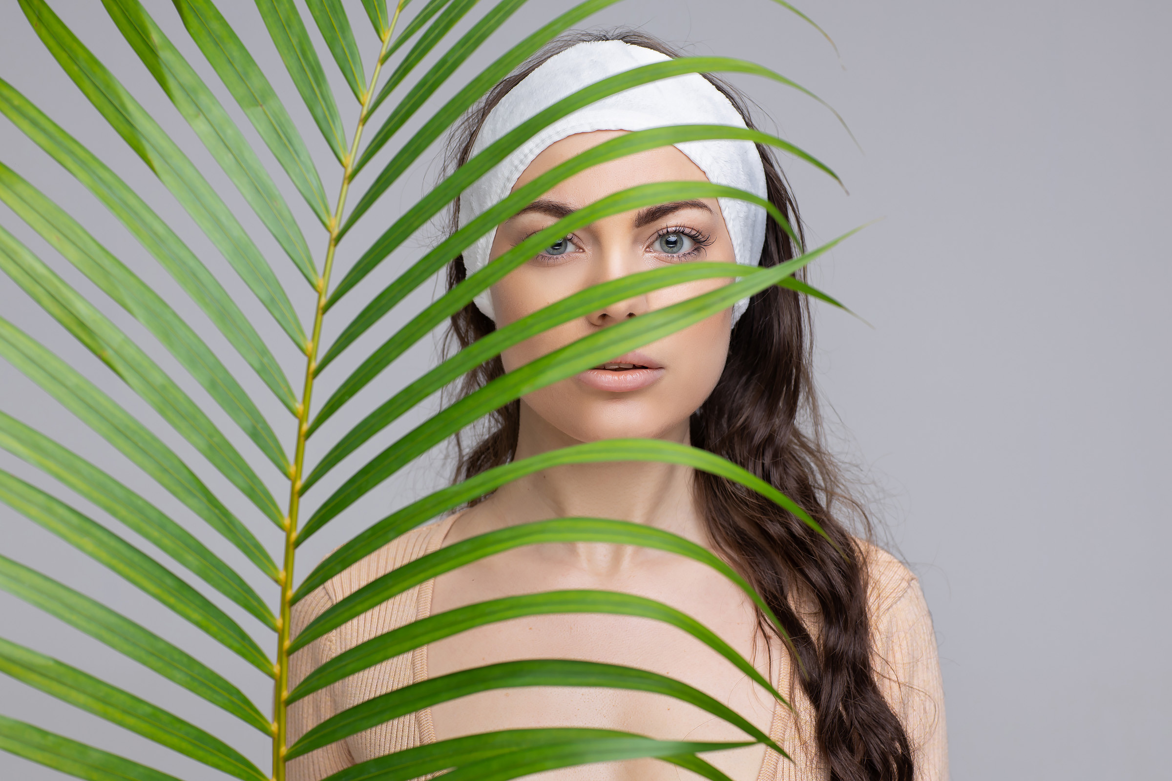 Контент фотосессия. Свадебный фотограф Луганск Андрей Кийко Краснодар