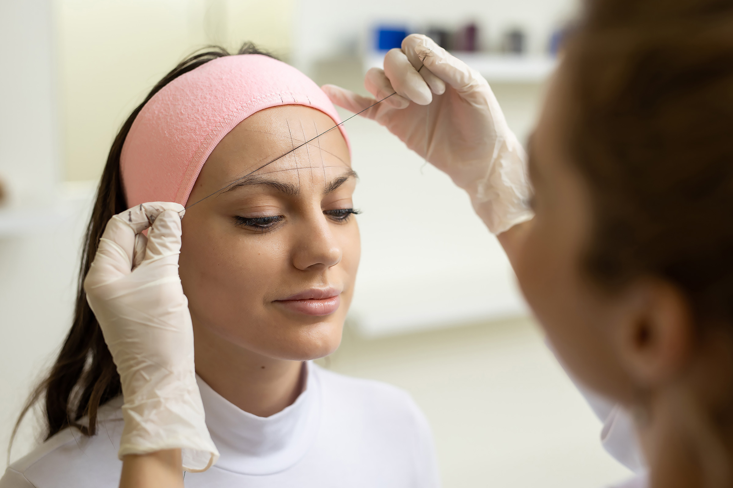 Контент фотосессия. Свадебный фотограф Луганск Андрей Кийко Краснодар