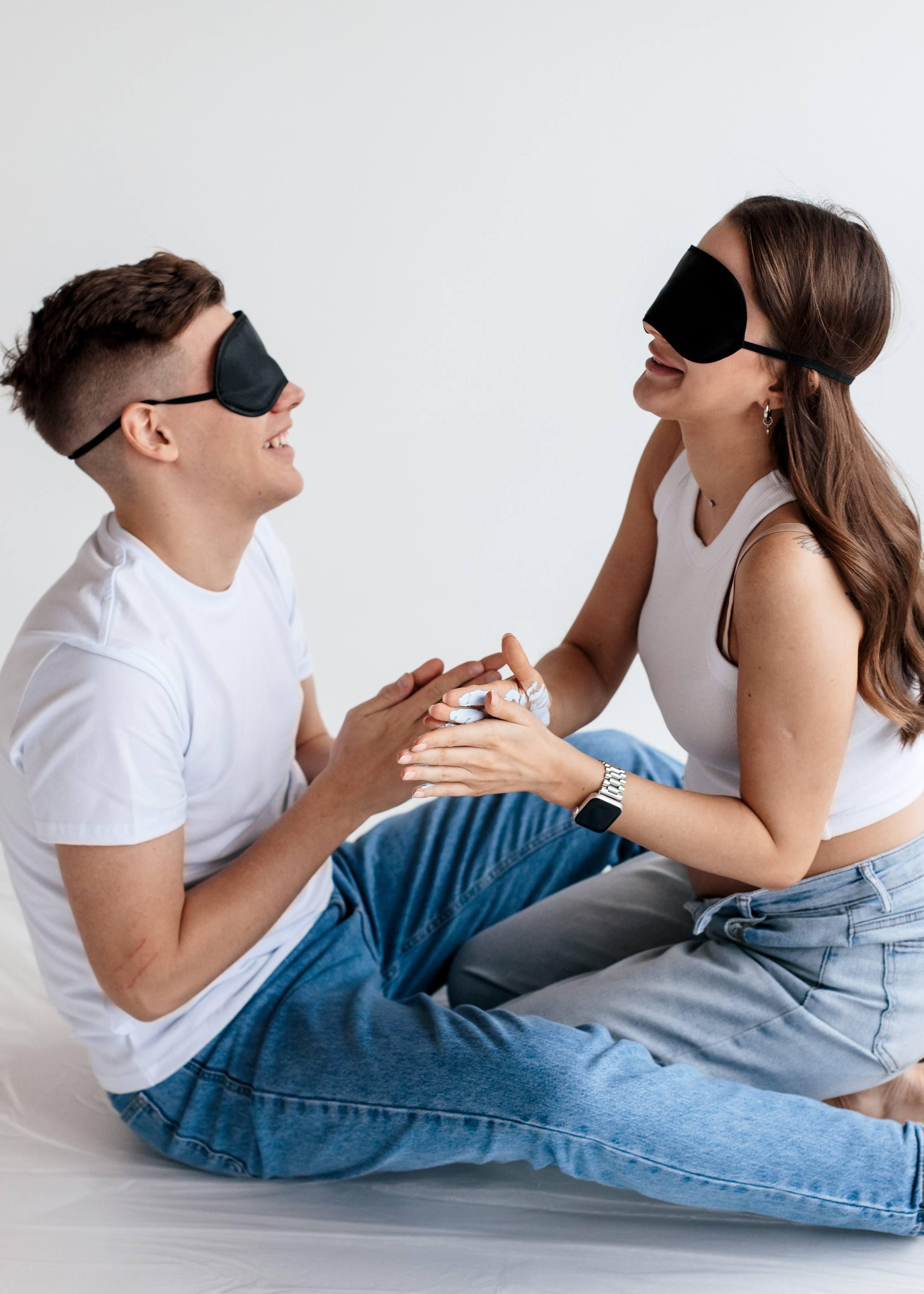 Саша&Лера (Киндер Сюрприз). Свадебный и семейный фотограф Екатеринбург Настя Саедгалина