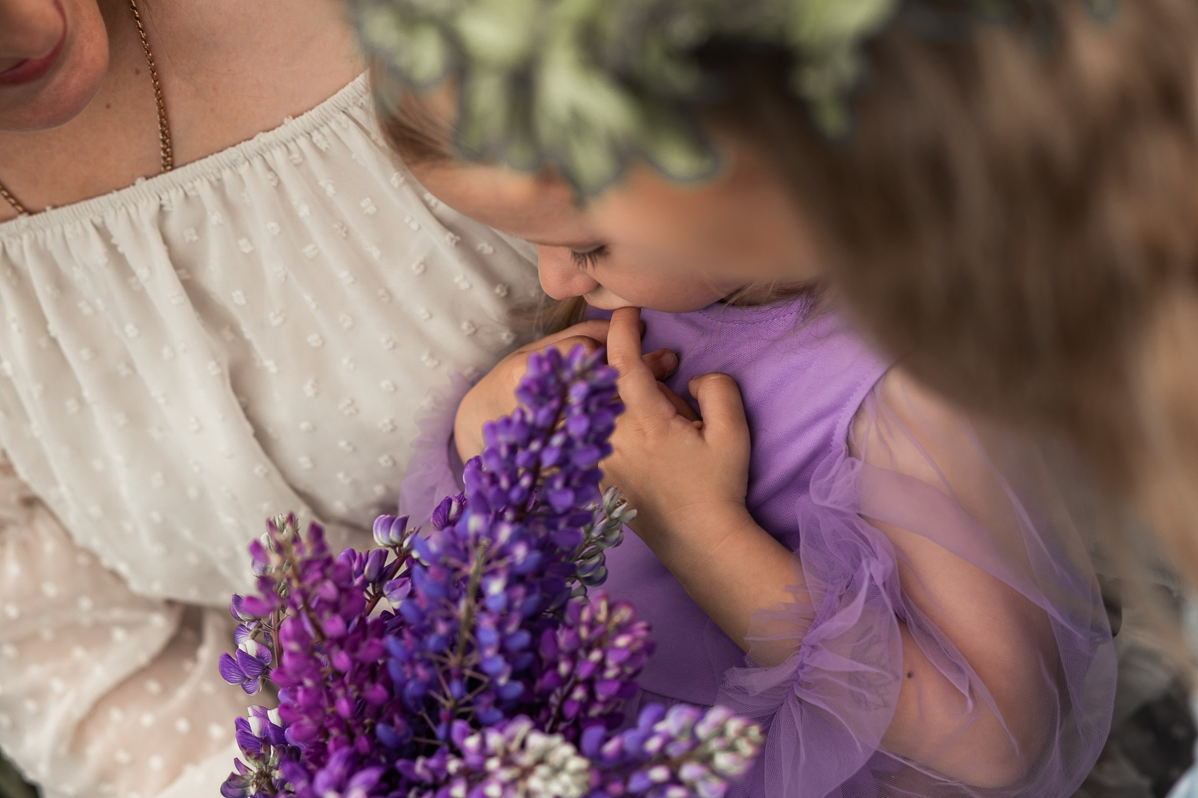 Екатерина, Алена и Анастасия. Свадебный и семейный фотограф в Колпино и СПб Юлия Папанова