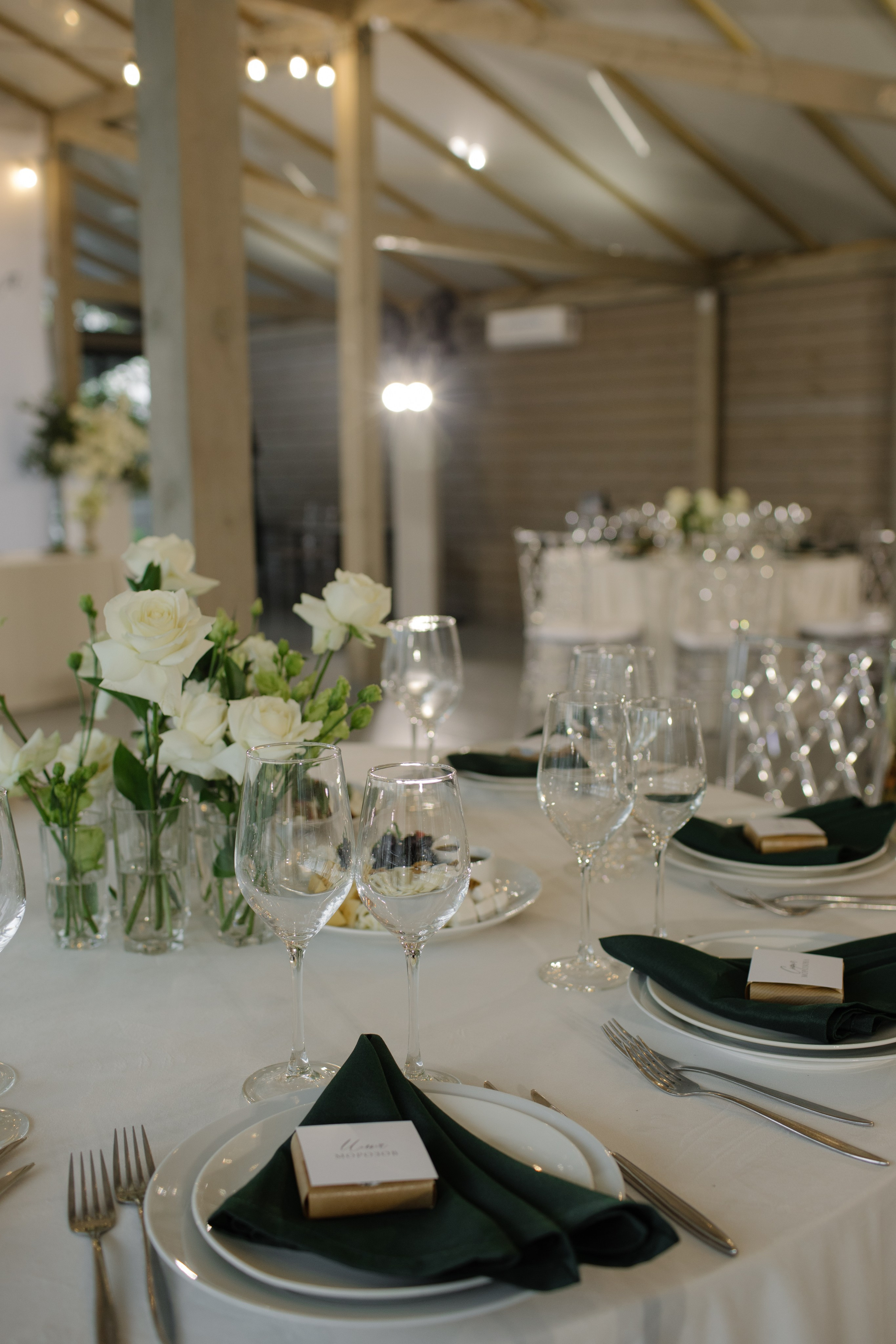 Полный день | Александр & Дарья. Свадебный и женский фотограф в Москве