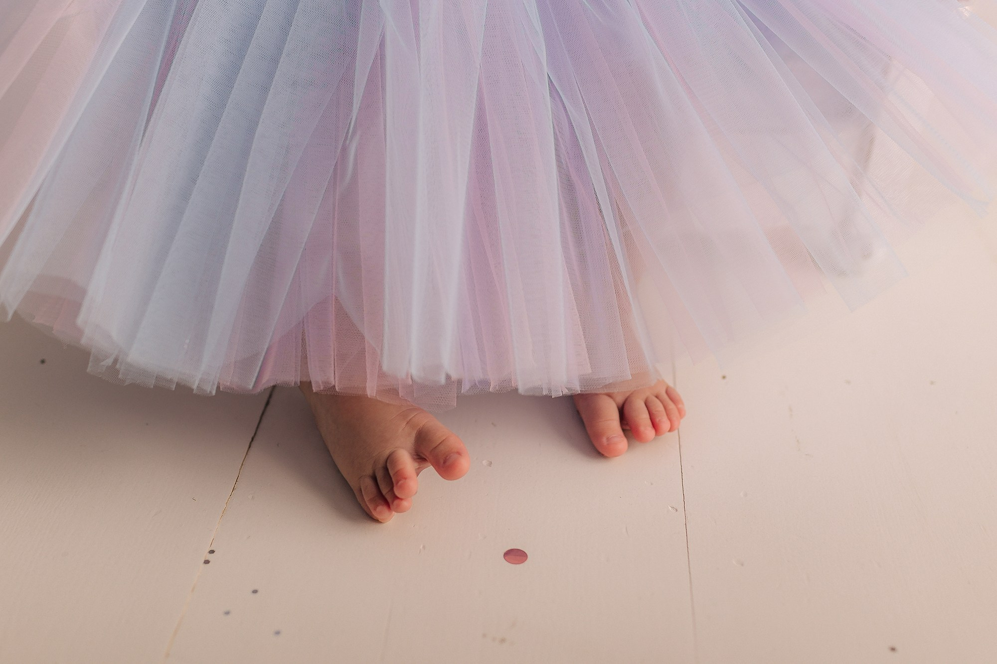 Алиса. Семейный фотограф новорождённых в Серпухове Юлия Новикова +79637785957