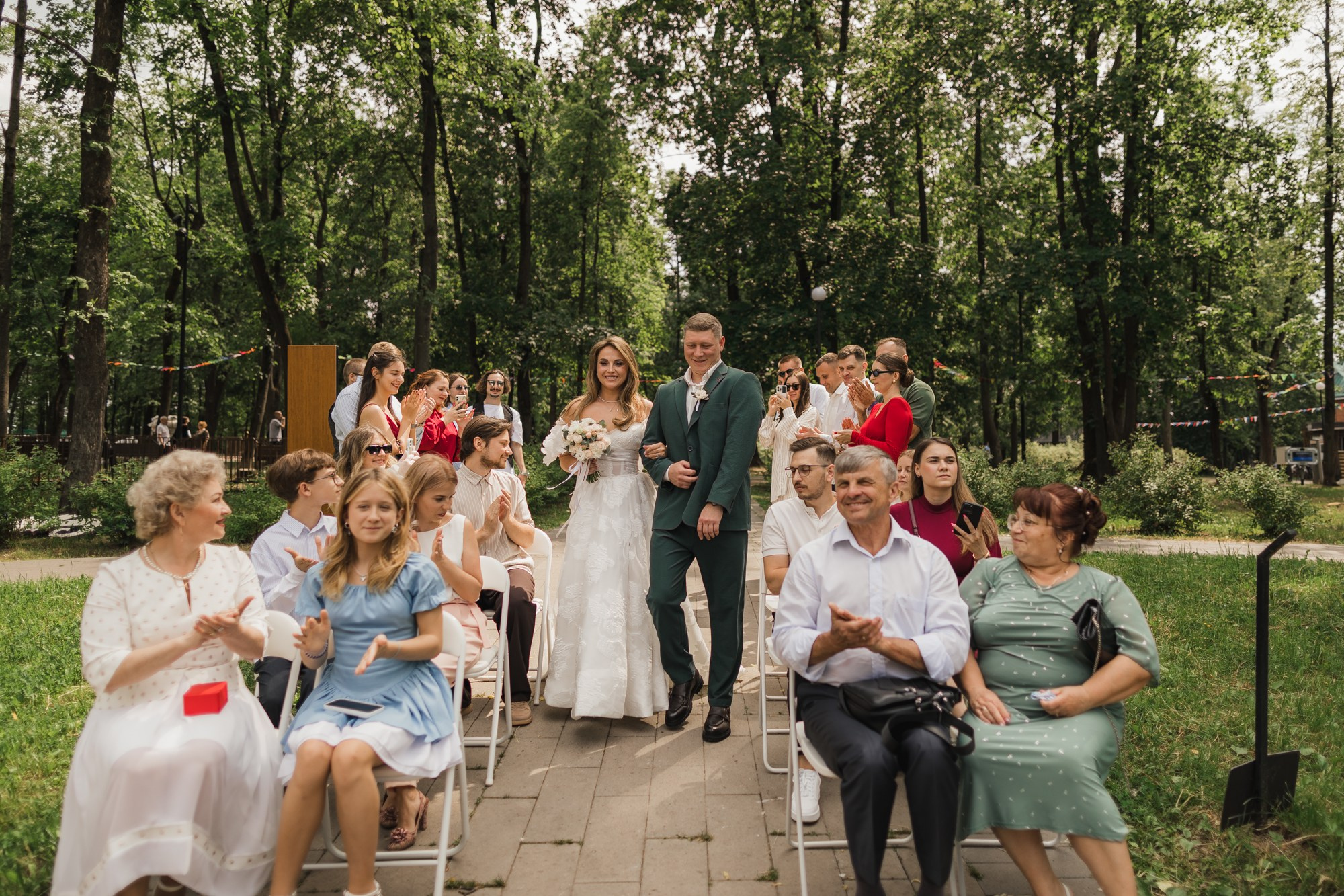 Павел и Александра. Семейный фотограф новорождённых в Серпухове Юлия Новикова +79637785957