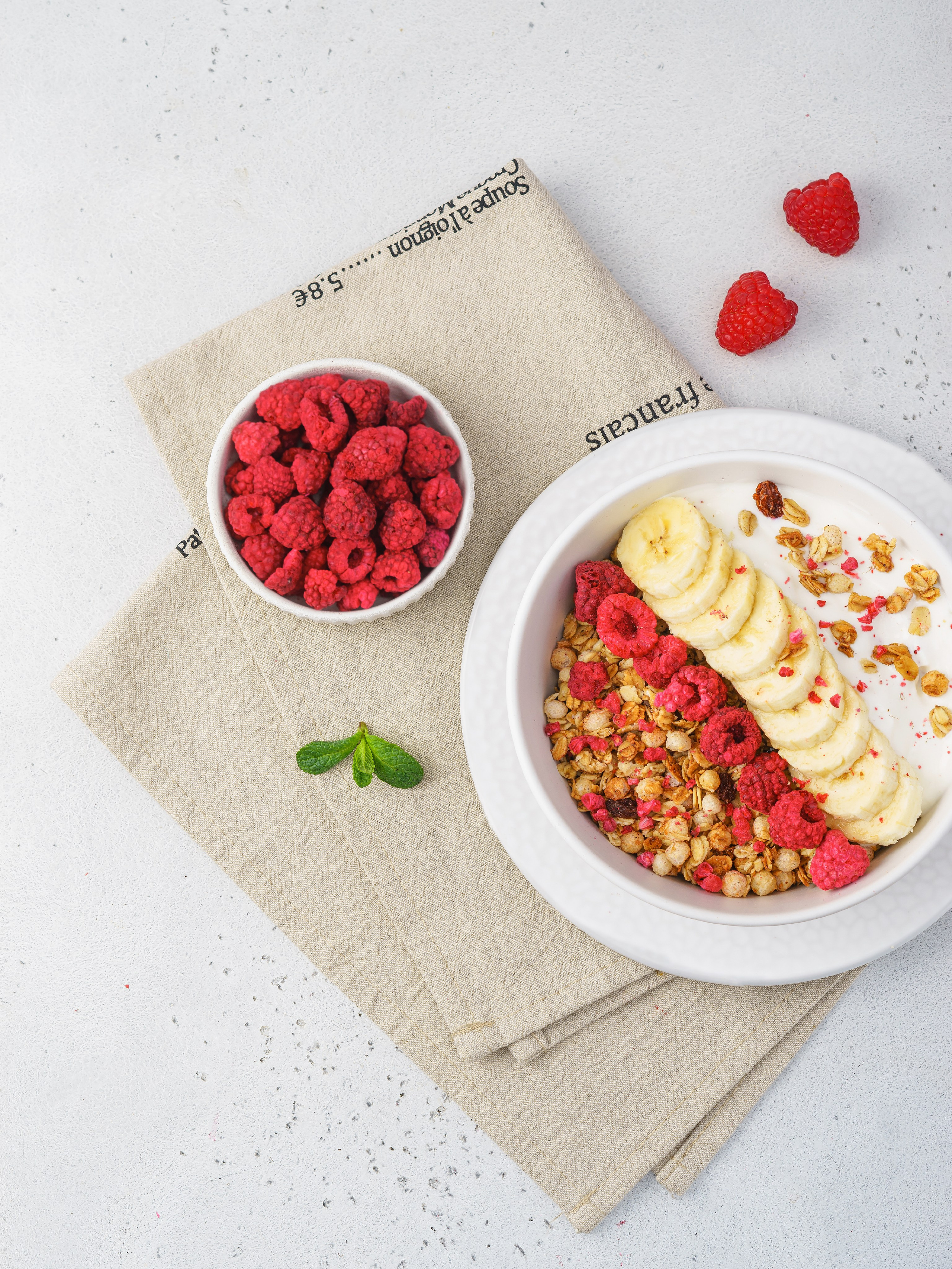 Еда. Фуд-фотограф в Санкт-Петербурге | Foodphotoschulz