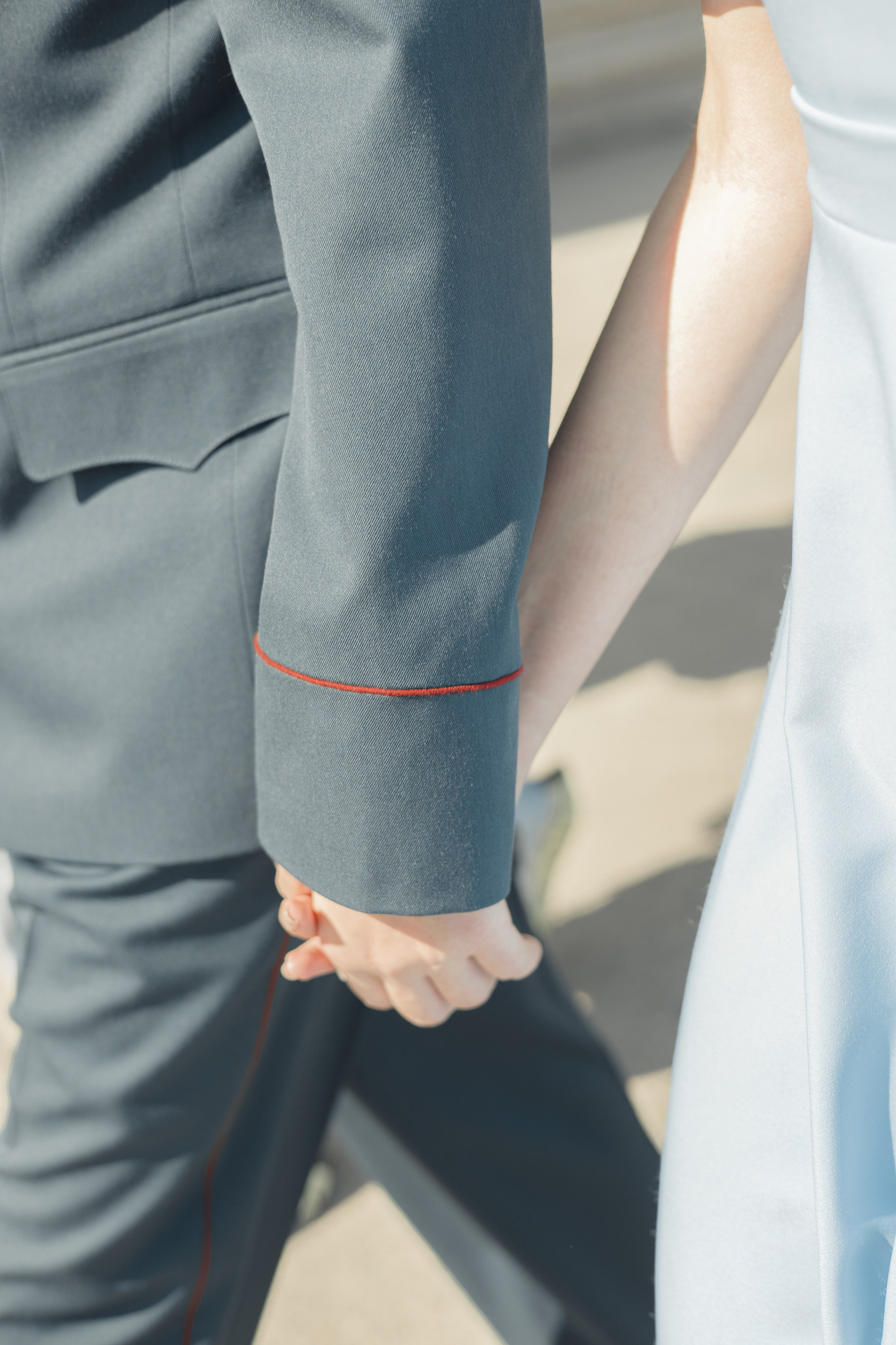 Романтическая фотопрогулка по Санкт-Петербургу. Фотограф в Санкт-Петербурге Вагнер Юлия