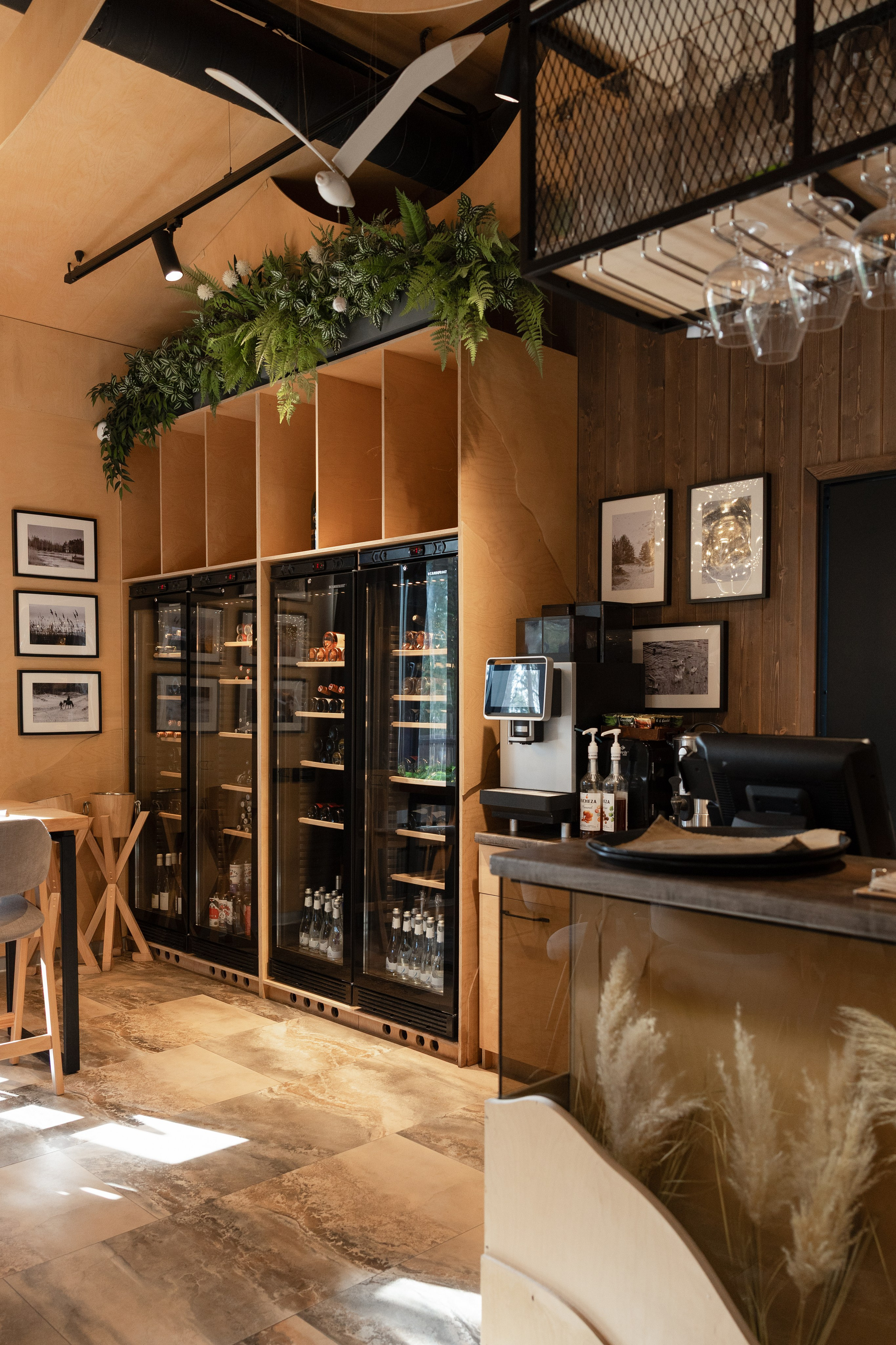 Фото для соцсетей и сайта базы отдыха «Лесная Ривьера». Фотограф в Санкт-Петербурге Вагнер Юлия