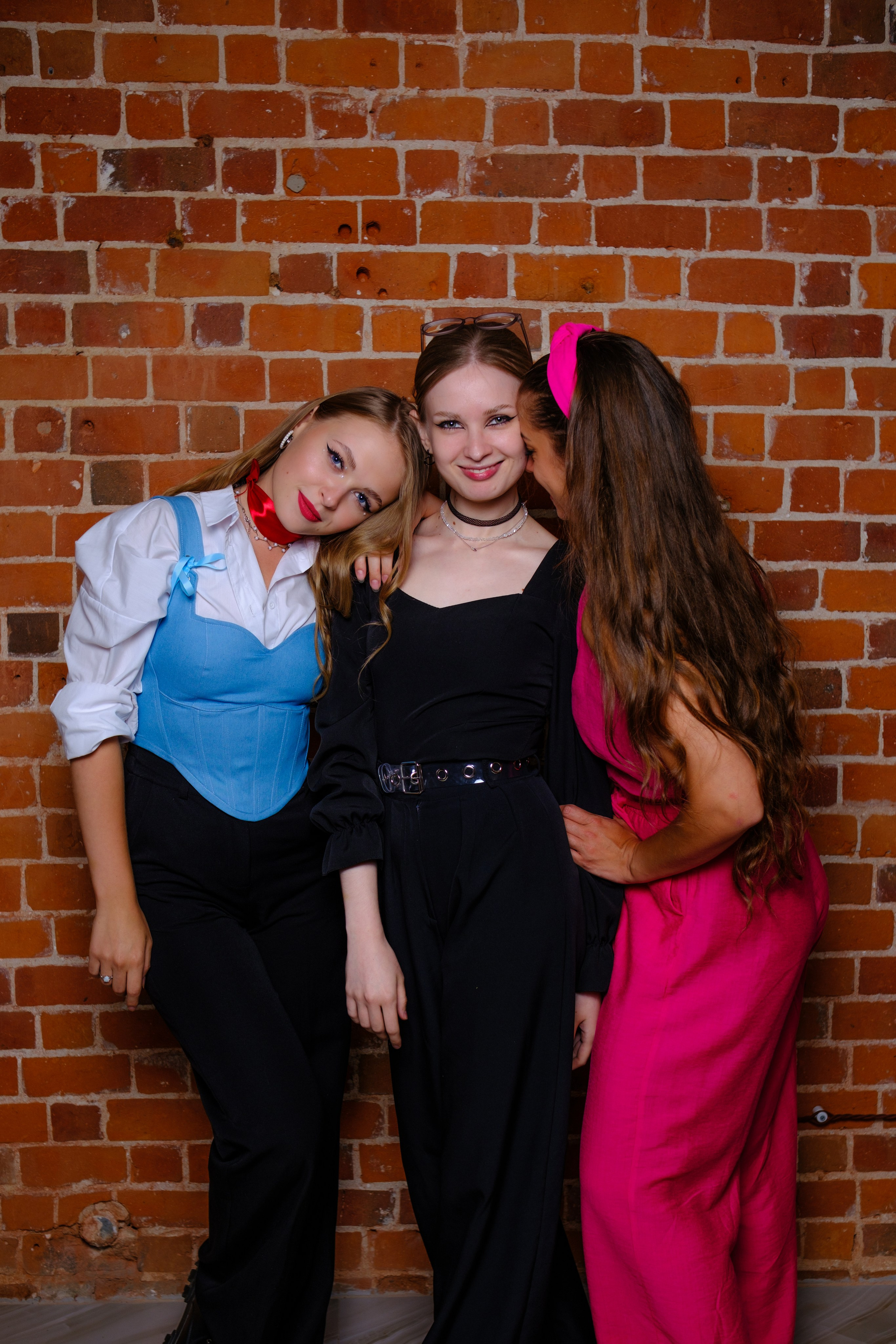 Illuminati party. Праздники под ключ «ПраздниКKey»