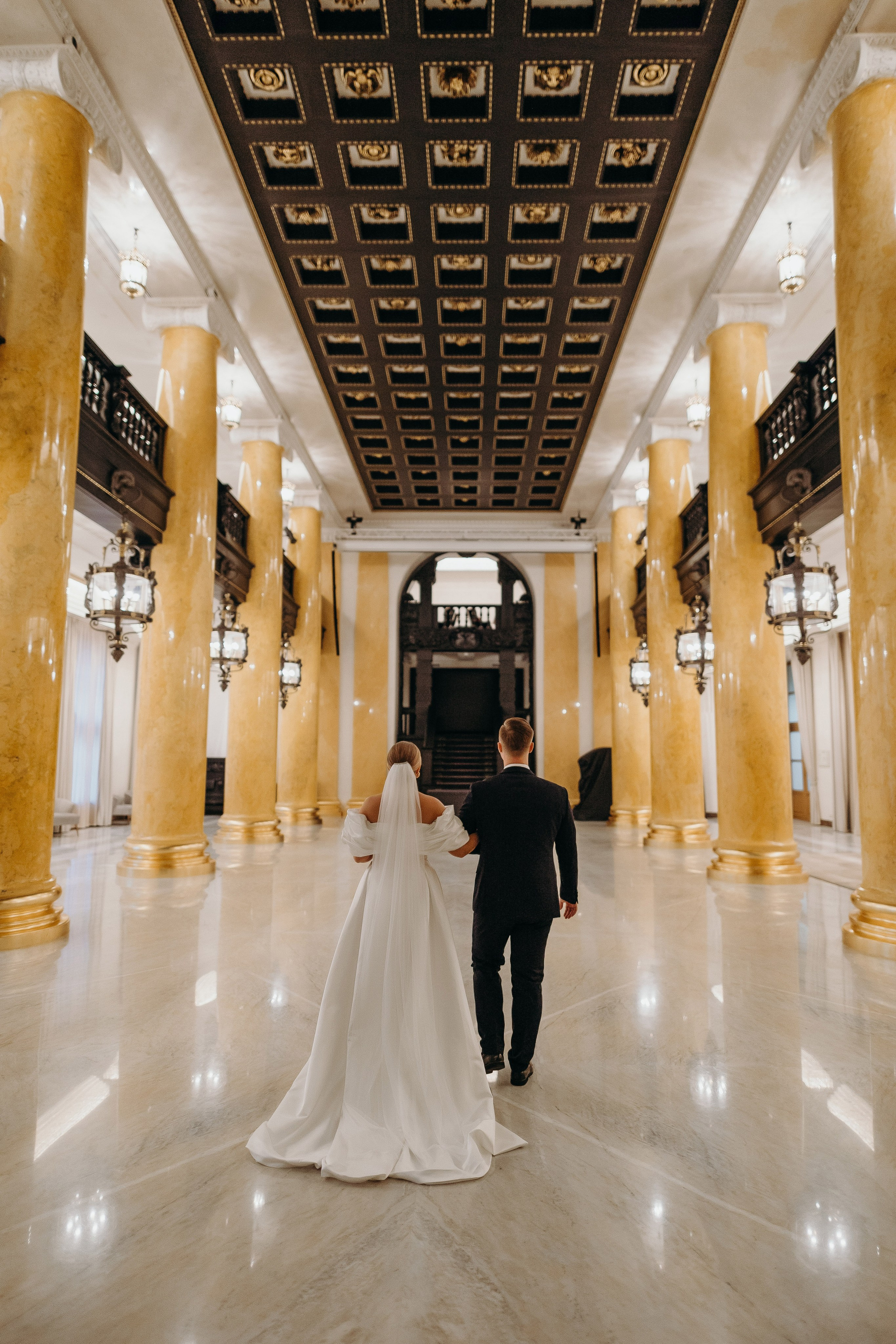 Wedding day 11.09.23. Свадебный фотограф в Санкт-Петербурге