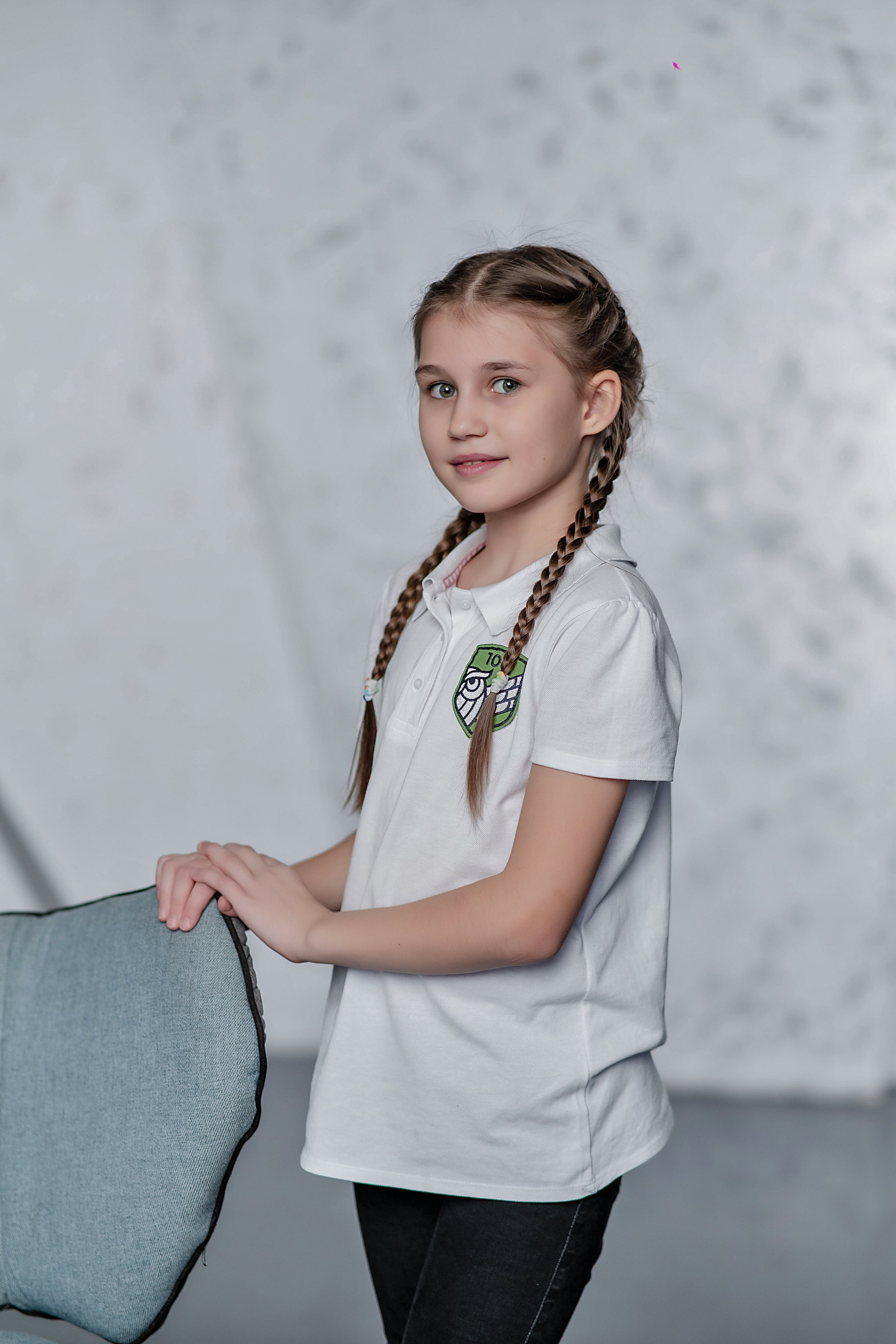 10 ВАРИАНТ. Современные Выпускные Альбомы в Ростове-на-Дону