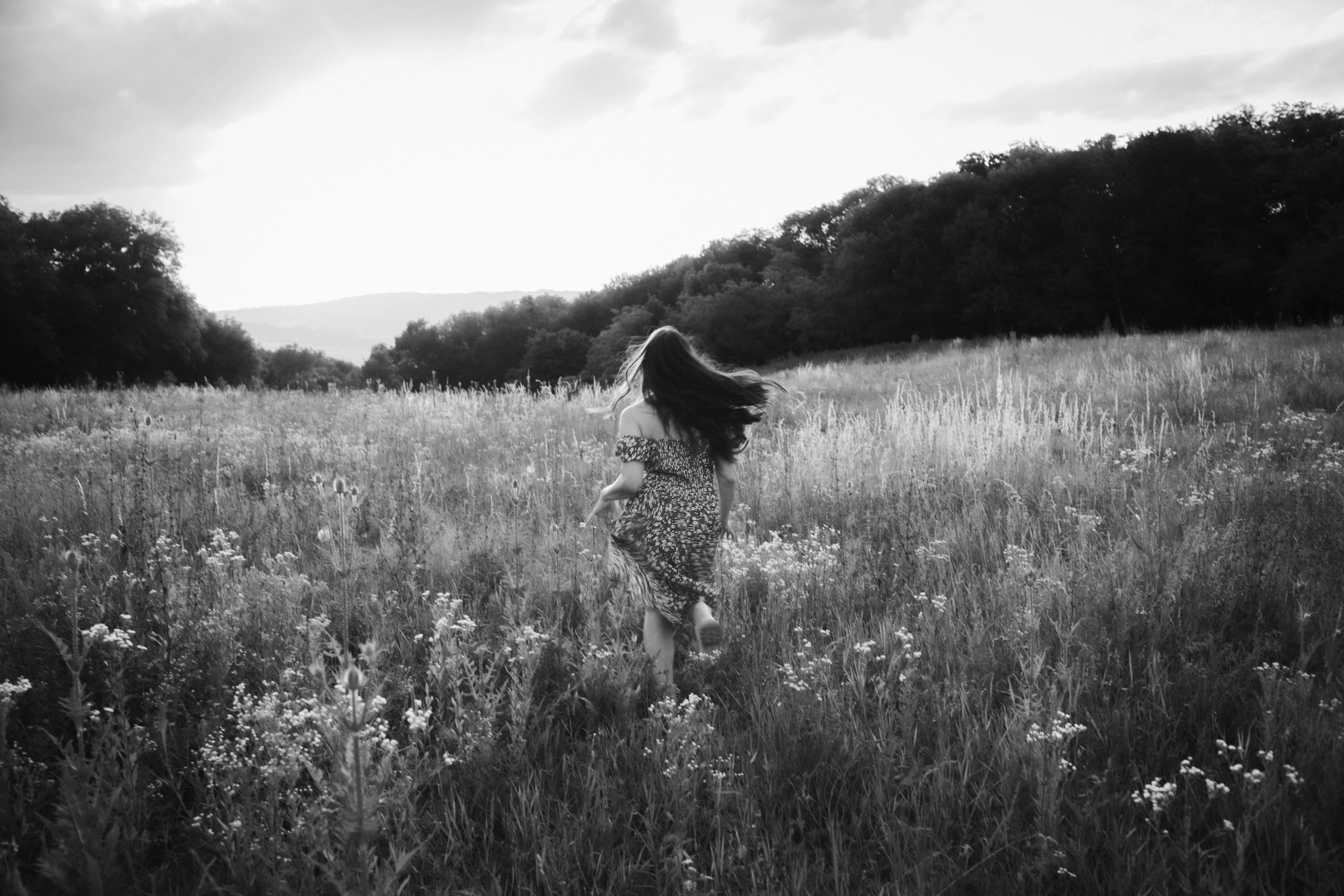 Портрет, фотосессия, индивидуальность,. Фотограф в Железноводске и городах КМВ Исвира Ващенко