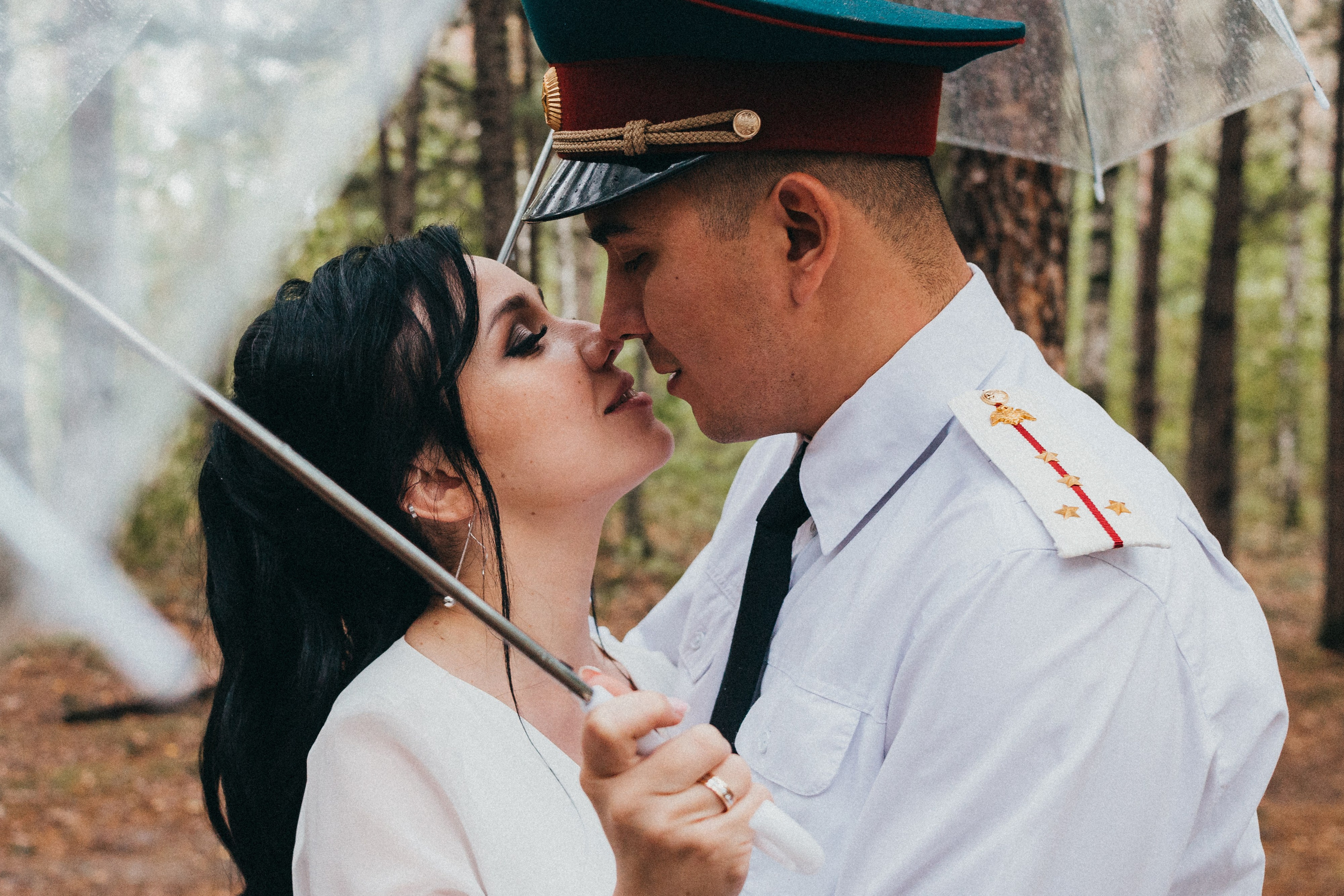 🖤. Екатерина Королева. Фотограф. Хабаровск