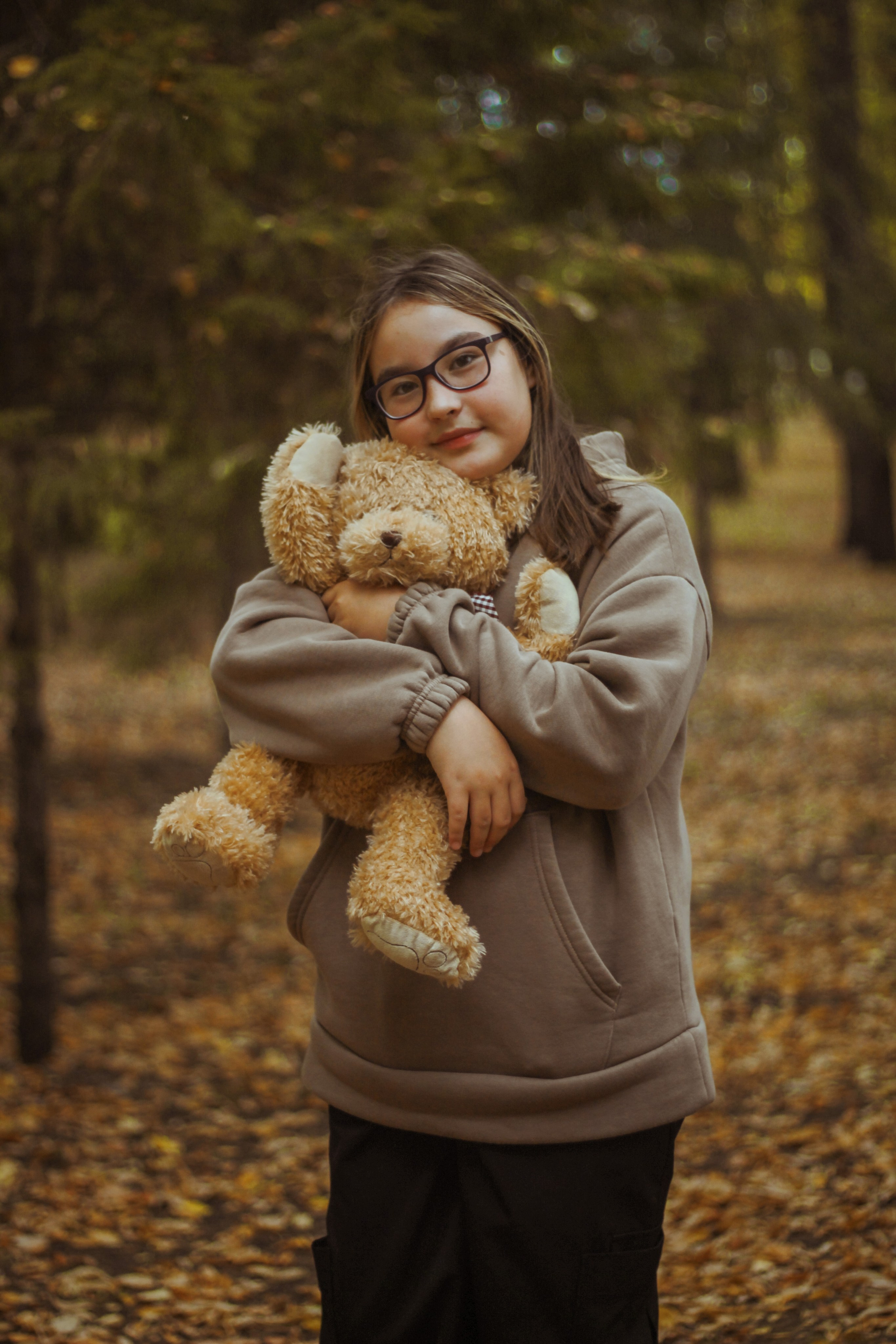 Семейная фотосессия. Фотограф в Уфе Валиева Лилия