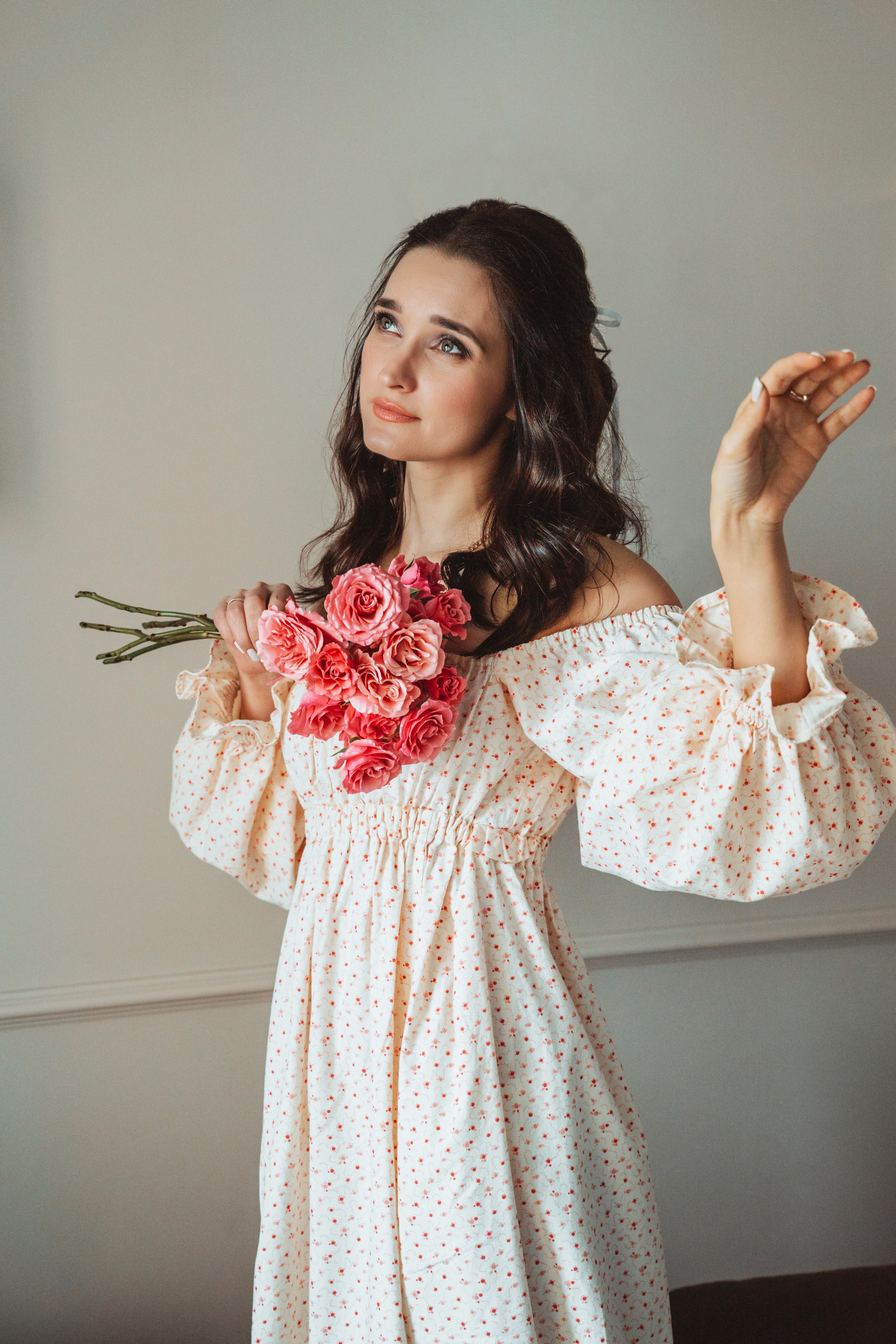 Портретный фотограф Санкт-Петербург. Свадебный, семейный, портретный, репортажный фотограф в Санкт-Петербурге