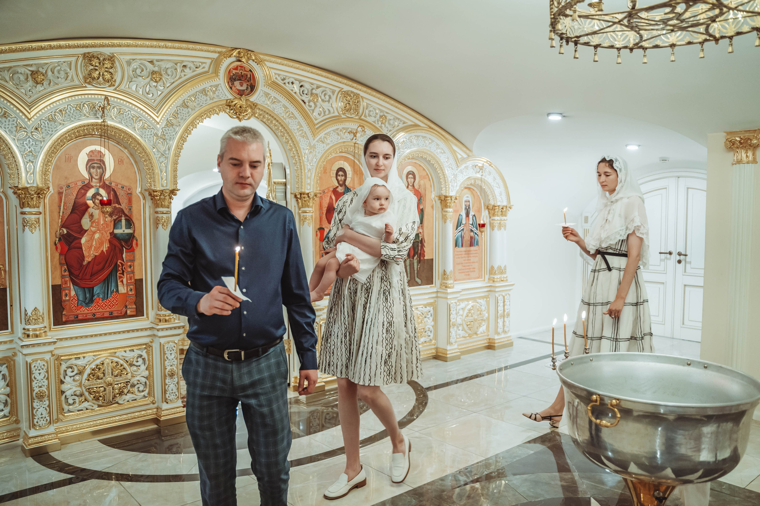 Фотограф на крещение Санкт-Петербург. Свадебный, семейный, портретный, репортажный фотограф в Санкт-Петербурге