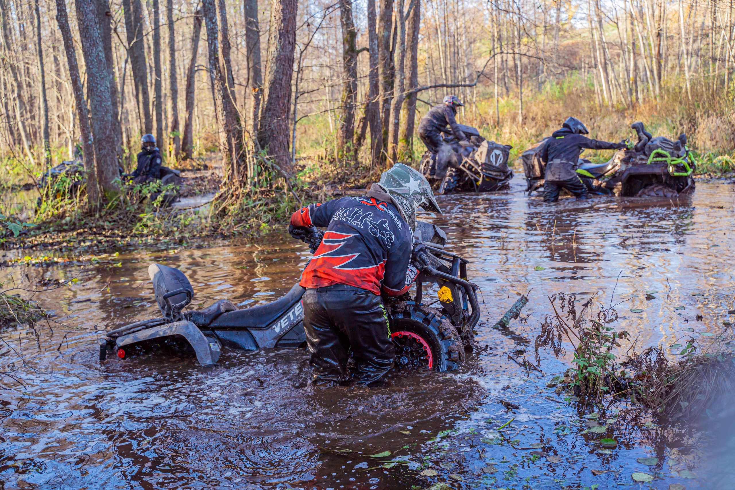 Спортивный репортажный фотограф Санкт-Петербург. Свадебный, семейный, портретный, репортажный фотограф в Санкт-Петербурге