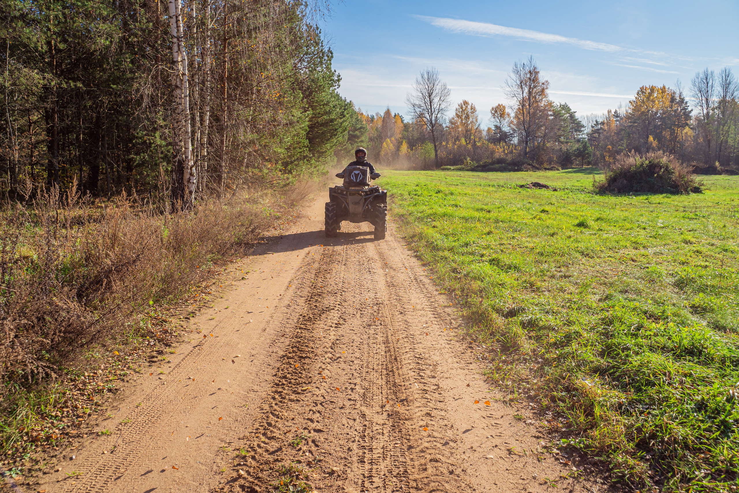 Спортивный репортажный фотограф Санкт-Петербург. Свадебный, семейный, портретный, репортажный фотограф в Санкт-Петербурге