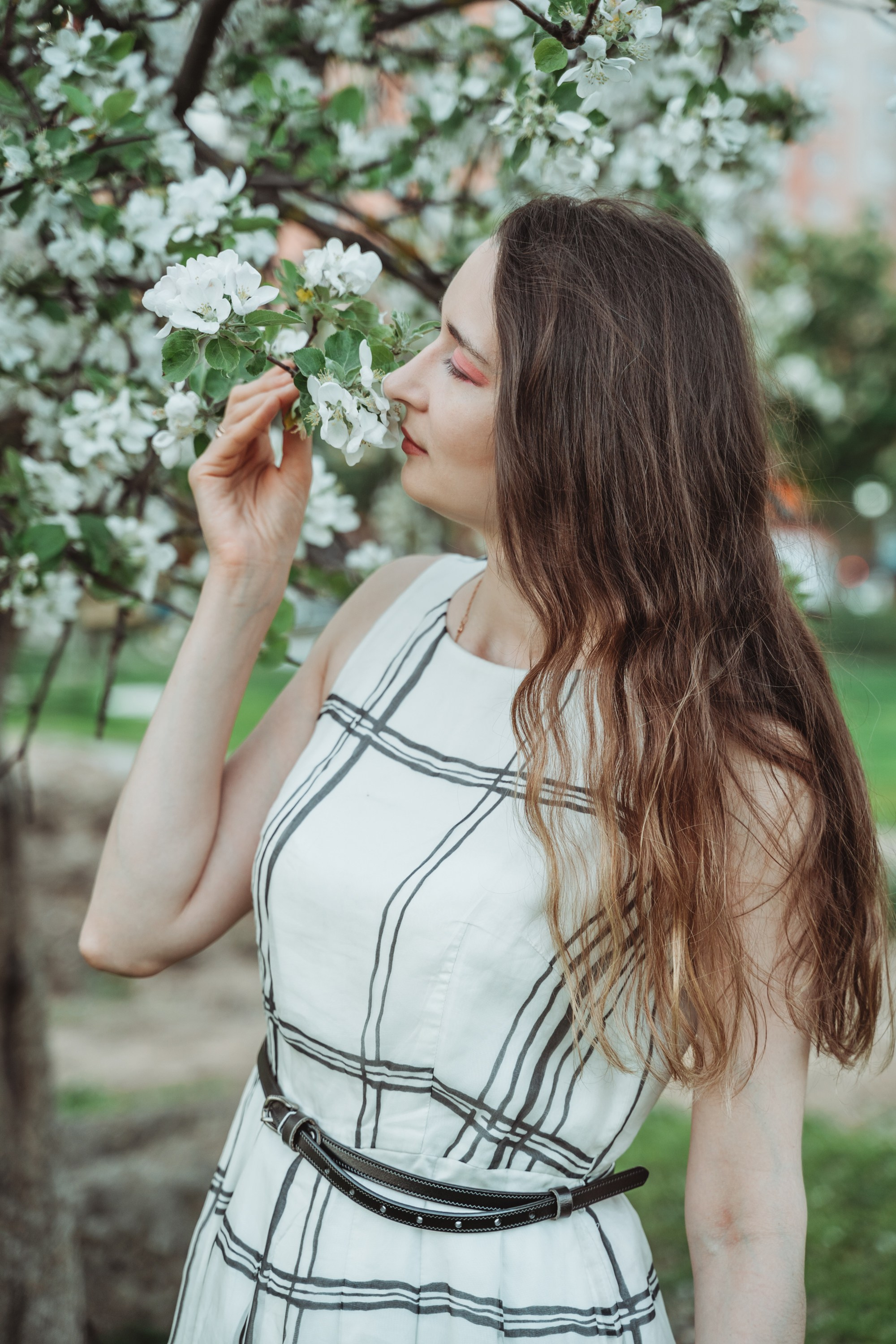 Портретный фотограф Санкт-Петербург. Свадебный, семейный, портретный, репортажный фотограф в Санкт-Петербурге