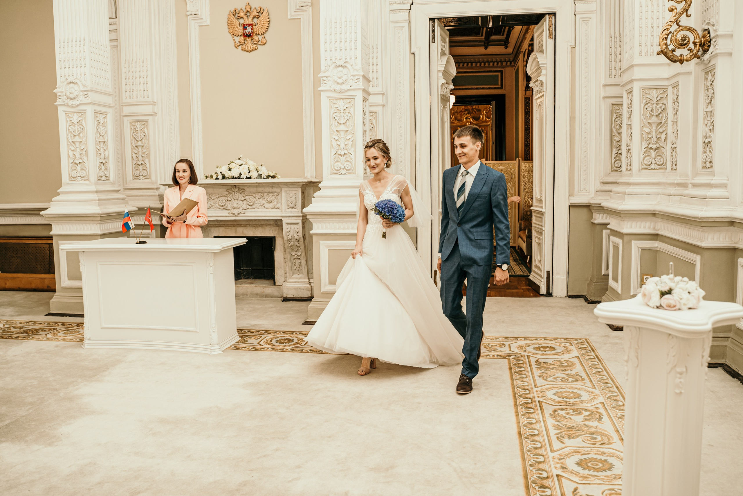 Свадебный фотограф Санкт-Петербург. Свадебный, семейный, портретный, репортажный фотограф в Санкт-Петербурге