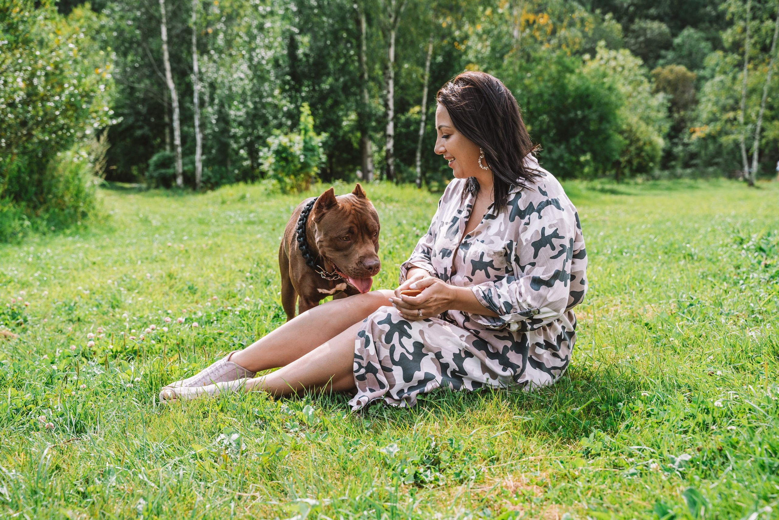 Лав стори фотограф Санкт-Петербург. Свадебный, семейный, портретный, репортажный фотограф в Санкт-Петербурге