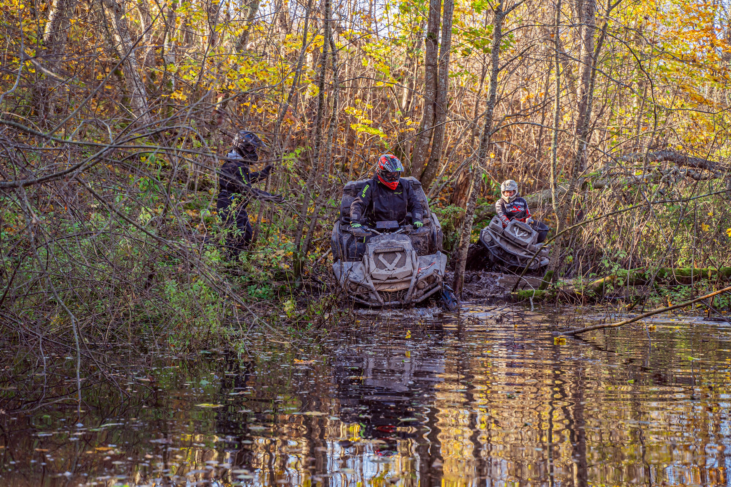 Спортивный репортажный фотограф Санкт-Петербург. Свадебный, семейный, портретный, репортажный фотограф в Санкт-Петербурге