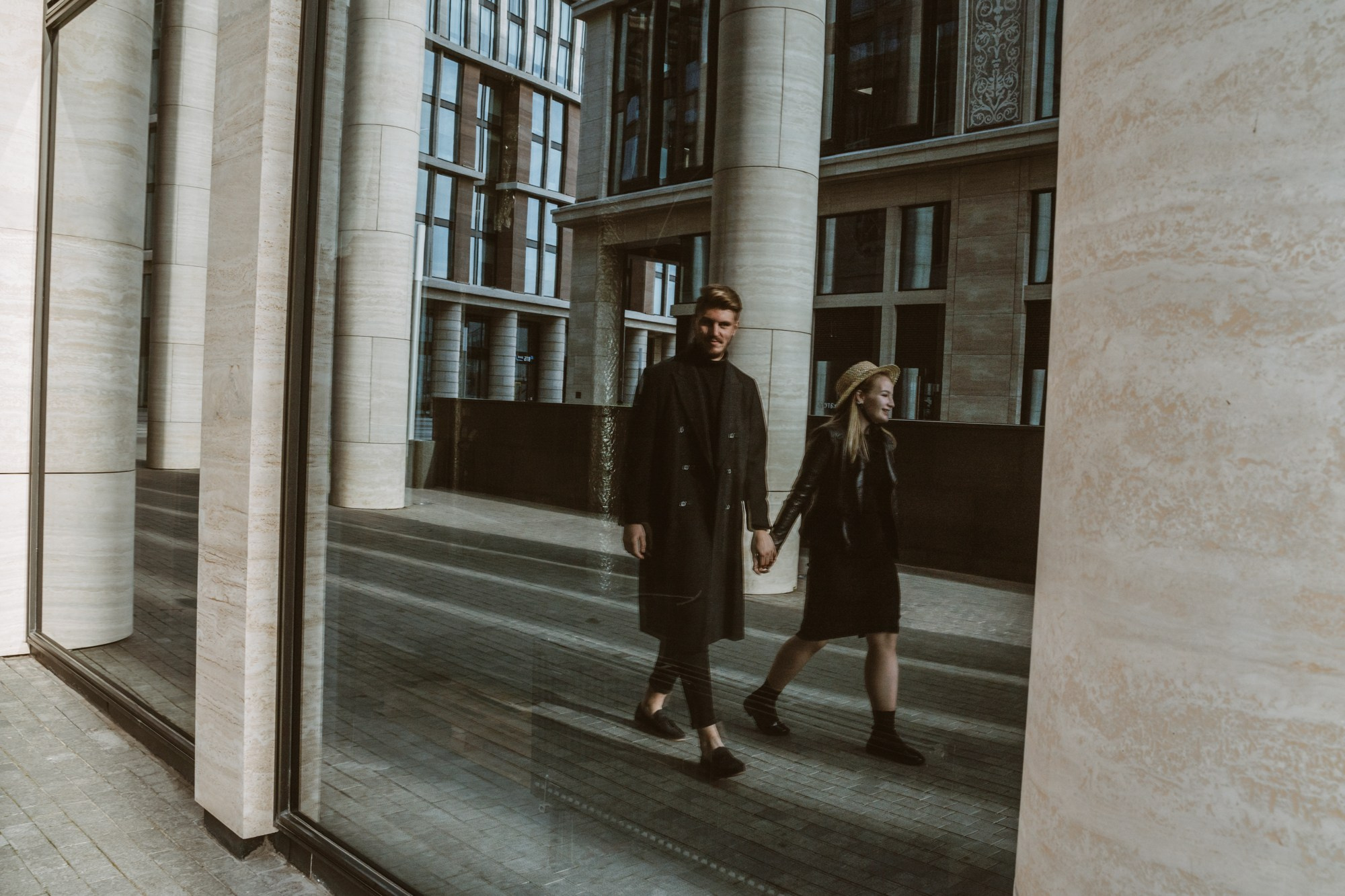 Лав стори фотограф Санкт-Петербург. Свадебный, семейный, портретный, репортажный фотограф в Санкт-Петербурге