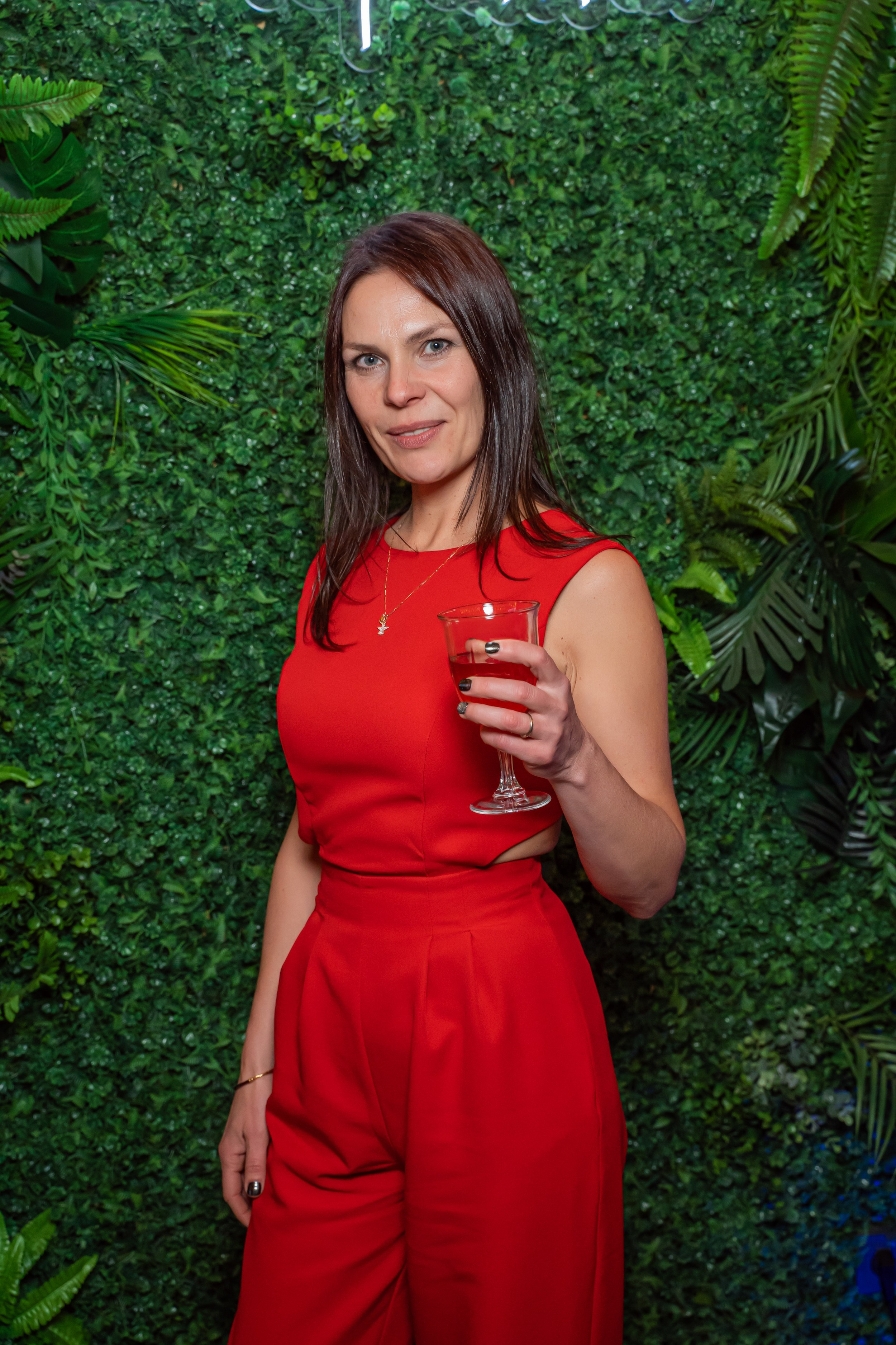 Корпоративное мероприятие -Репортажная фотосъемка в Санкт-Петербурге. Свадебный, семейный, портретный, репортажный фотограф в Санкт-Петербурге