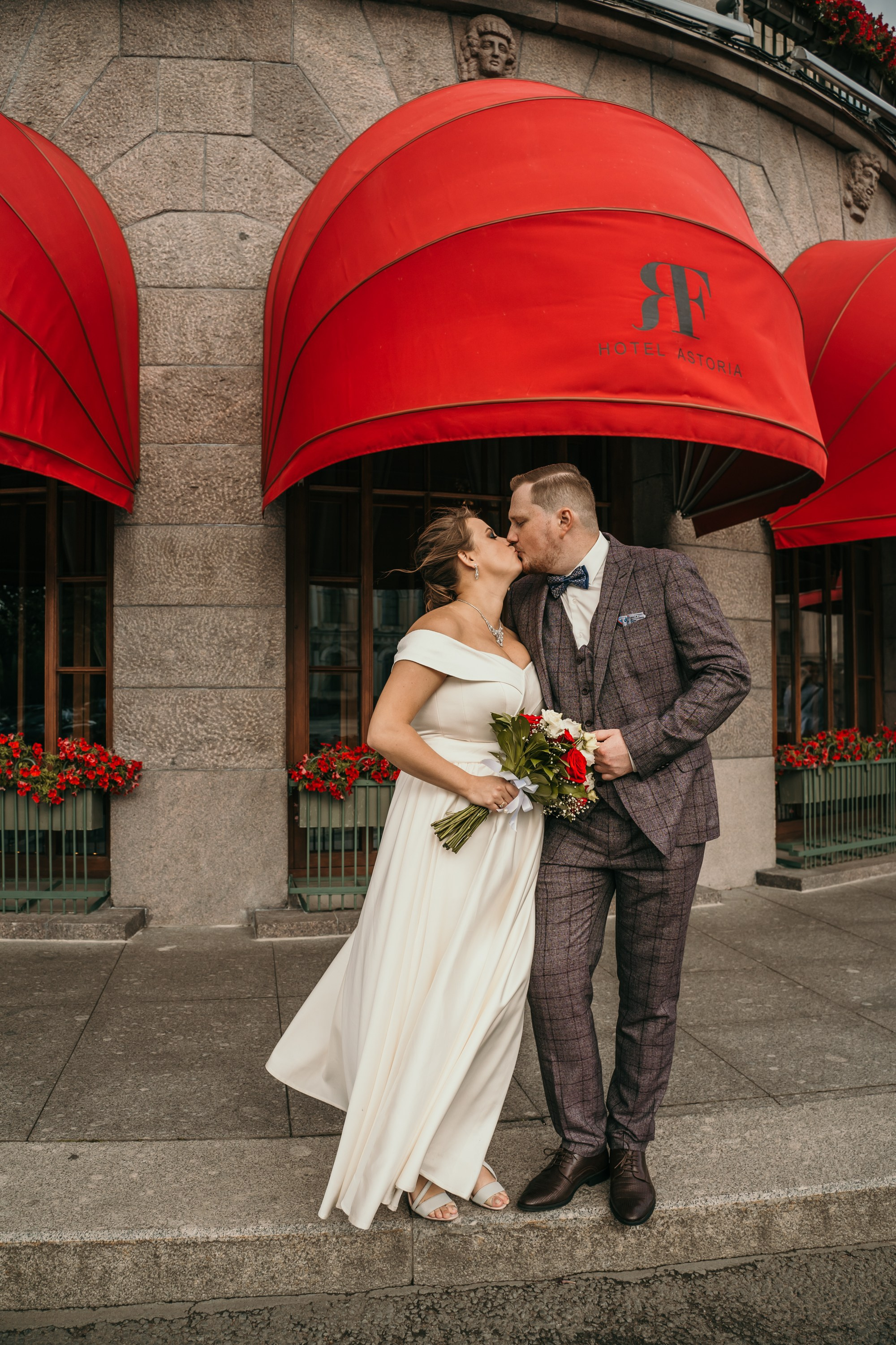 Свадебный фотограф Санкт-Петербург. Свадебный, семейный, портретный, репортажный фотограф в Санкт-Петербурге