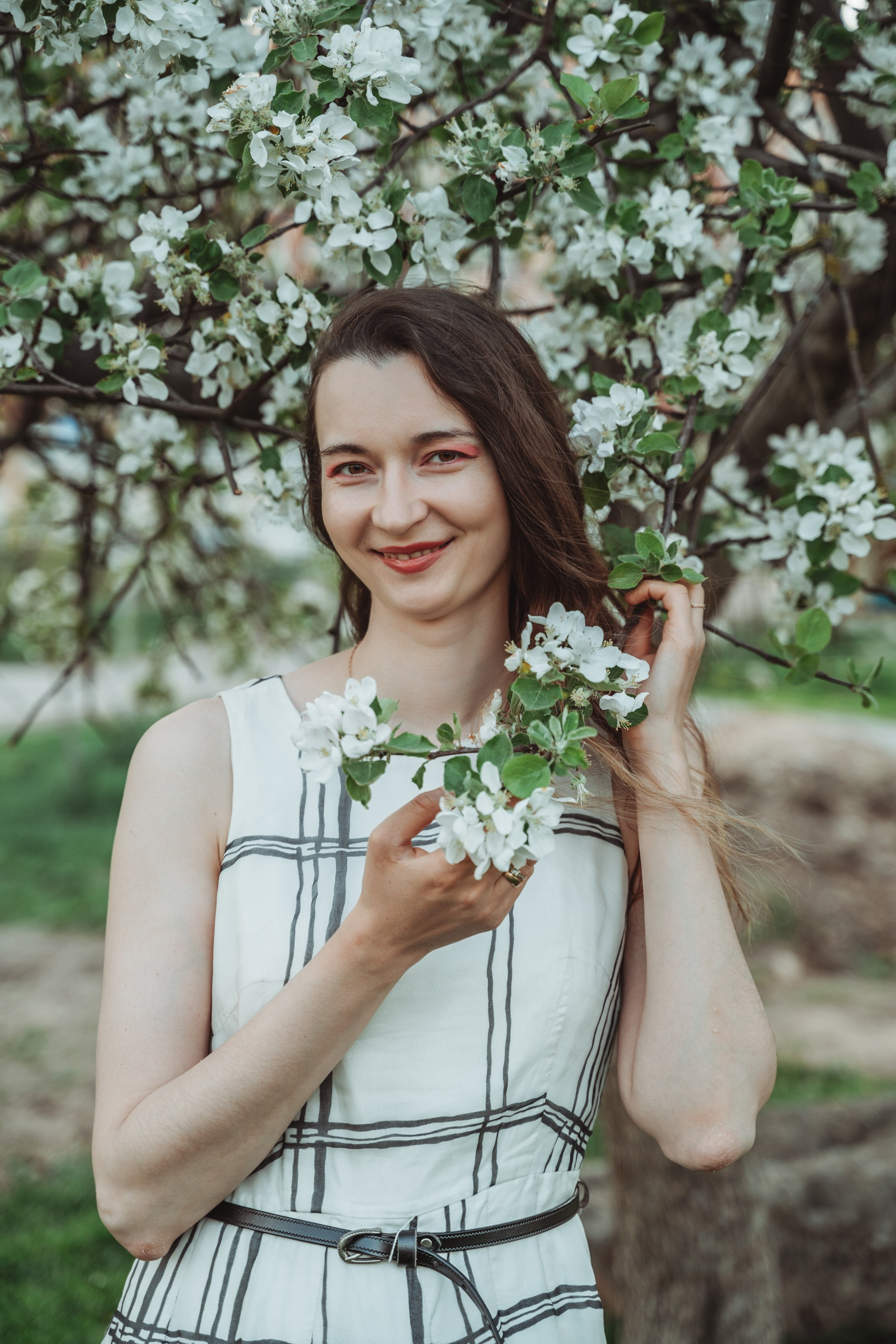 Портретный фотограф Санкт-Петербург. Свадебный, семейный, портретный, репортажный фотограф в Санкт-Петербурге