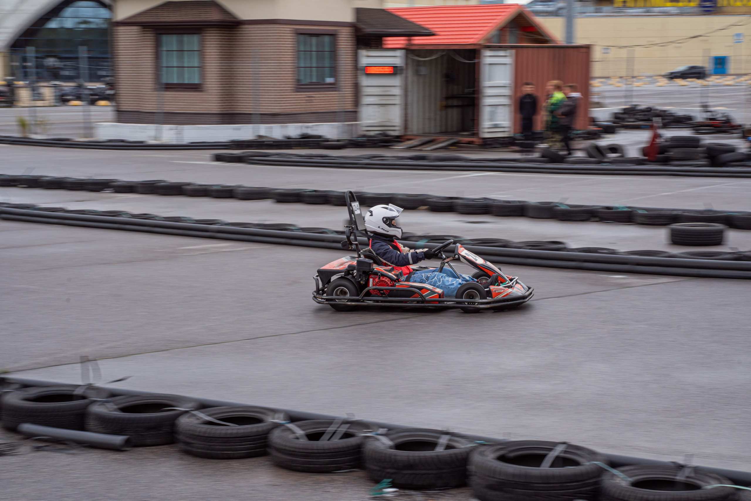 Спортивный репортажный фотограф Санкт-Петербург. Свадебный, семейный, портретный, репортажный фотограф в Санкт-Петербурге