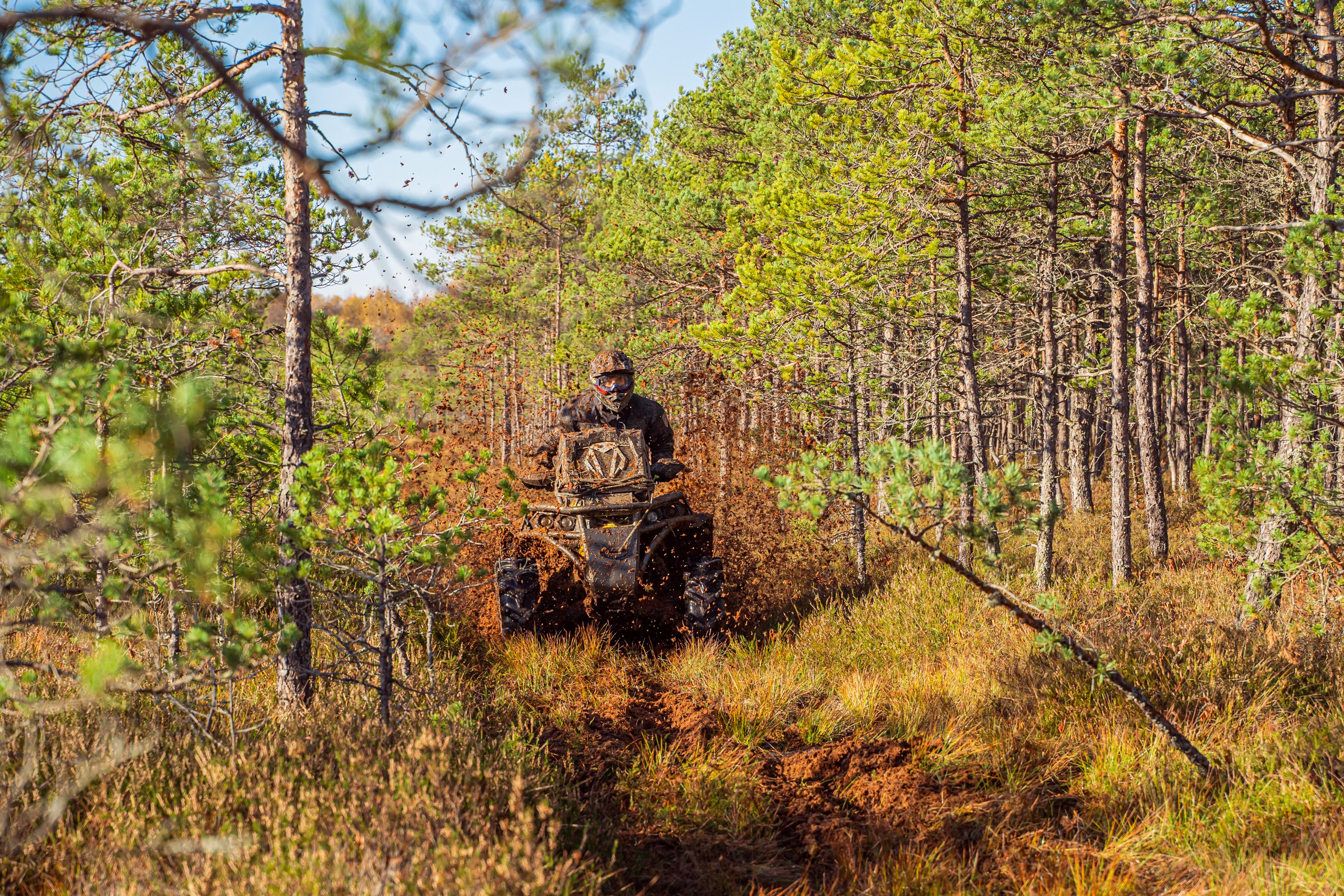Спортивный репортажный фотограф Санкт-Петербург. Свадебный, семейный, портретный, репортажный фотограф в Санкт-Петербурге