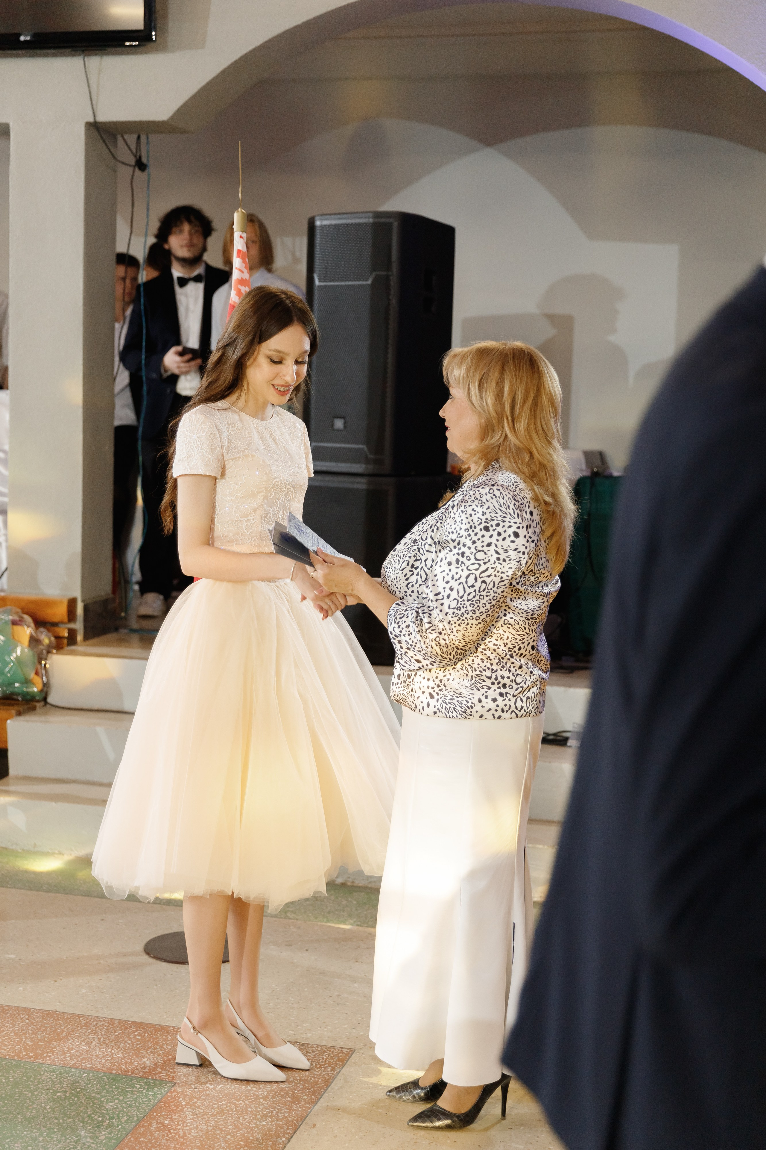 Школьный выпускной 2023 год в Минске. Свадебный фотограф в Минске/Беларуси Сергей Спиридонов