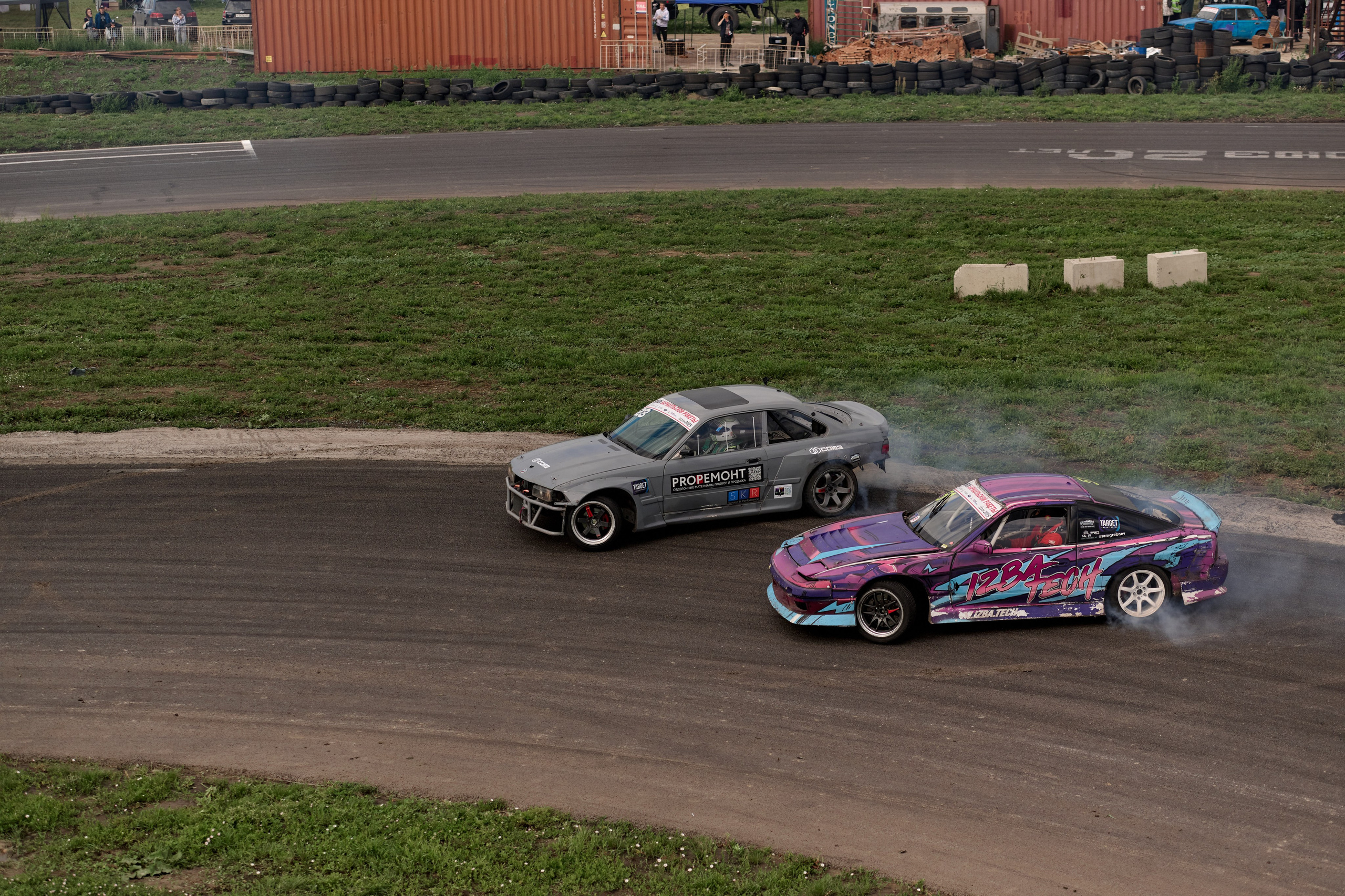 4 этап кубка Ракета 2025 год. Сергей Богомолов. Свадебный и семейный фотограф