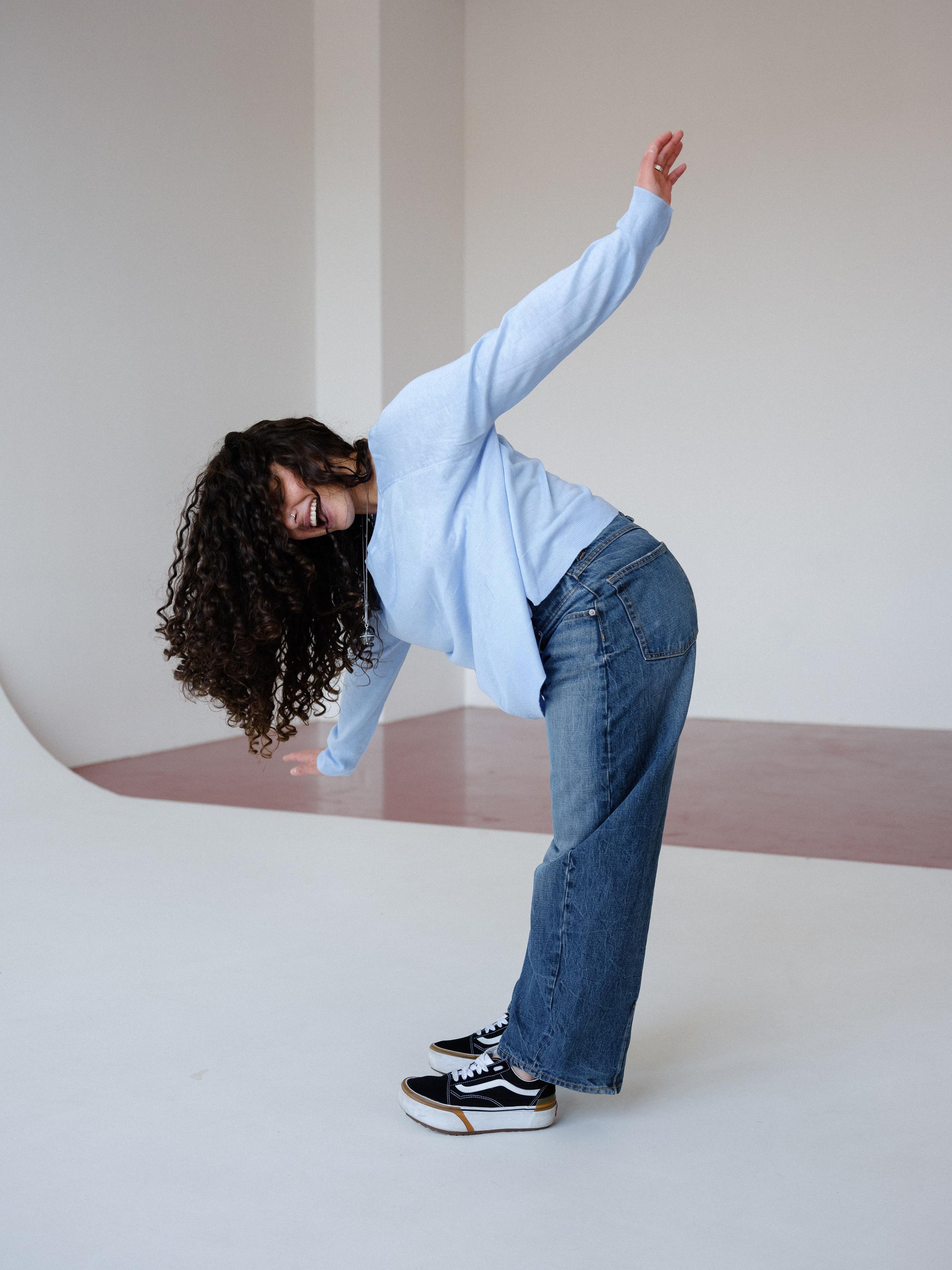 Милена. Репортажный и свадебный фотограф в Москве