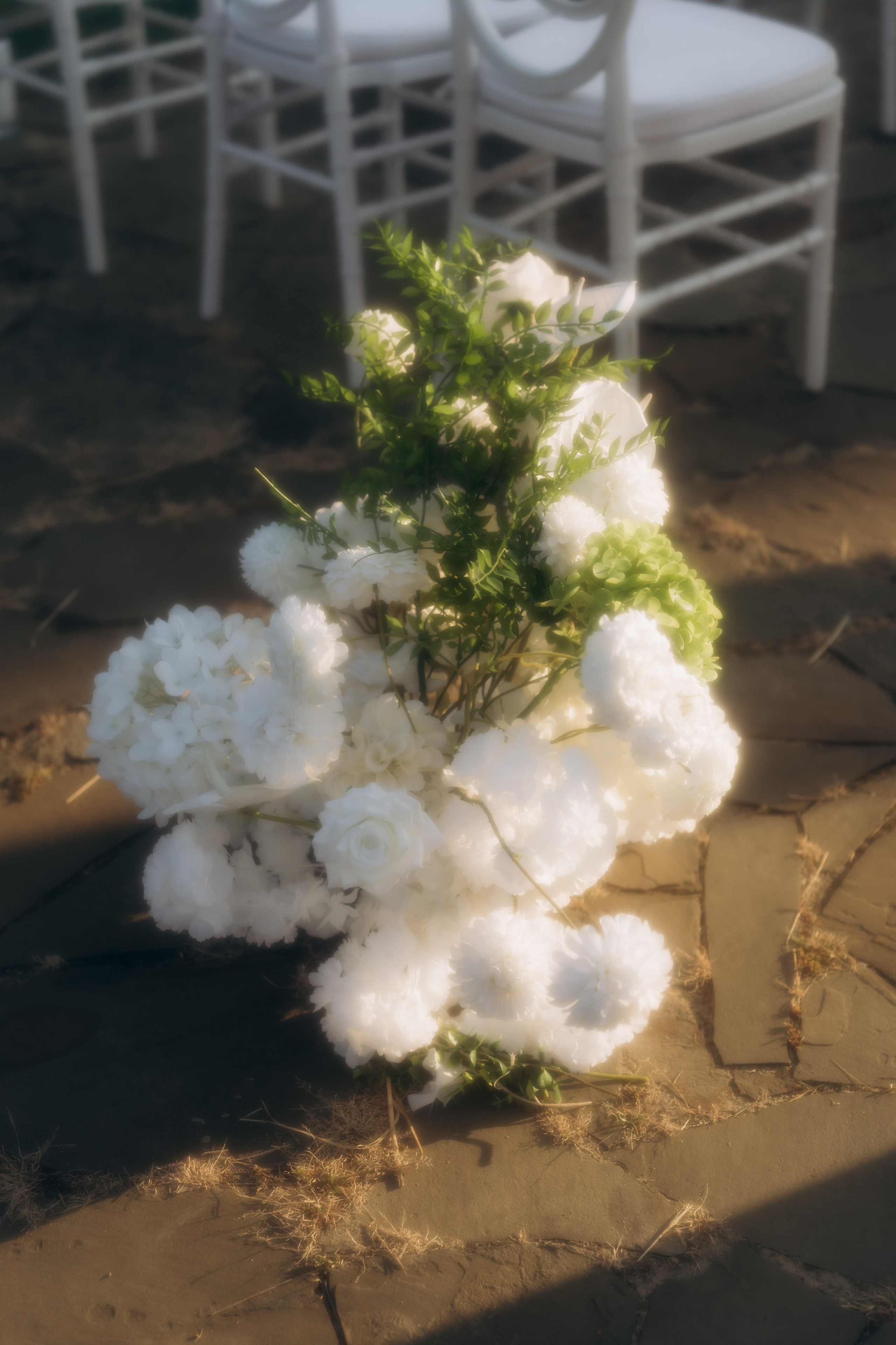 Максим и Кристина. Полный день. Ирина Гонтарева|Фотограф|Белгород