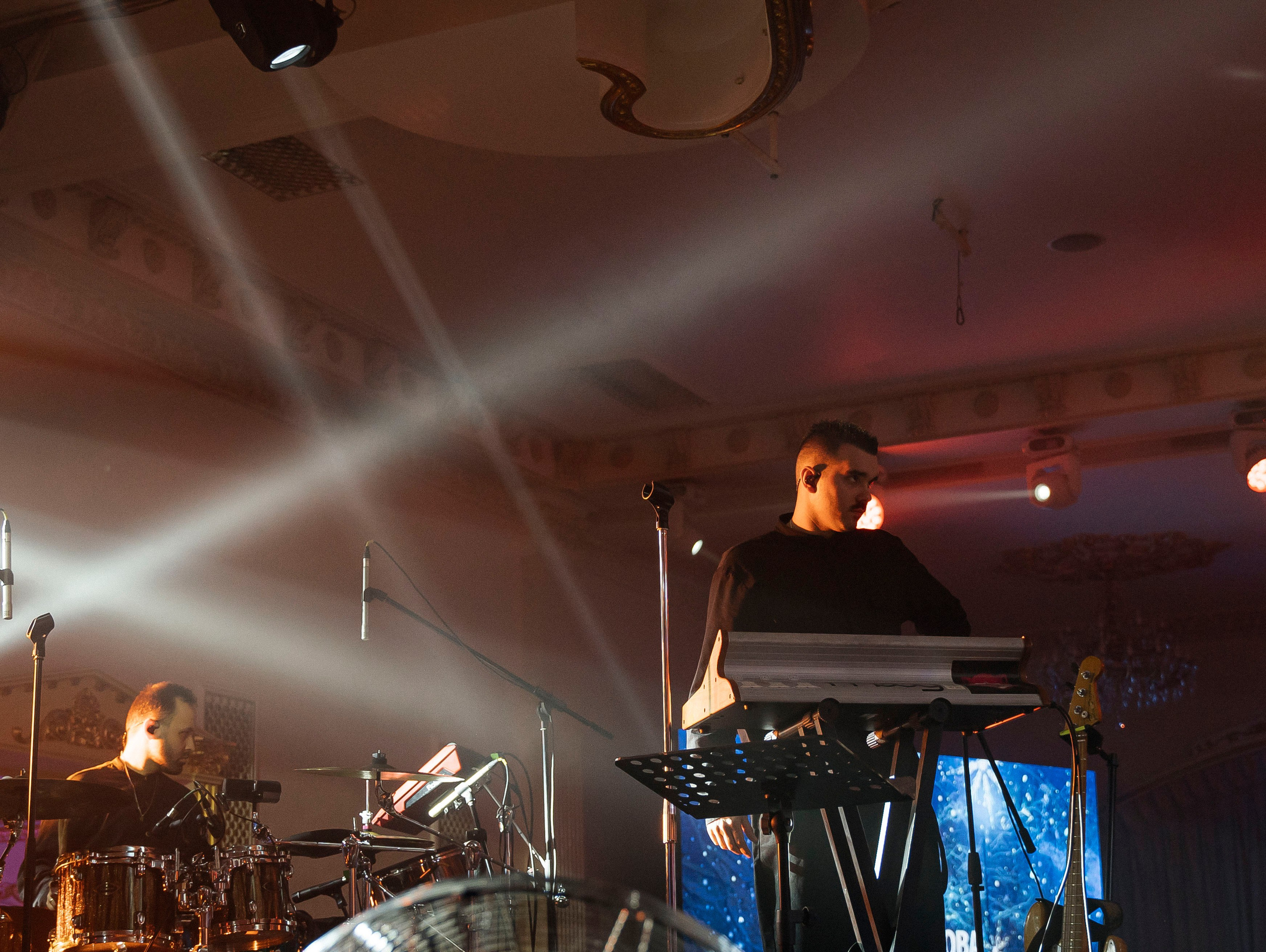 Корпоратив Основа. Свадебный фотограф