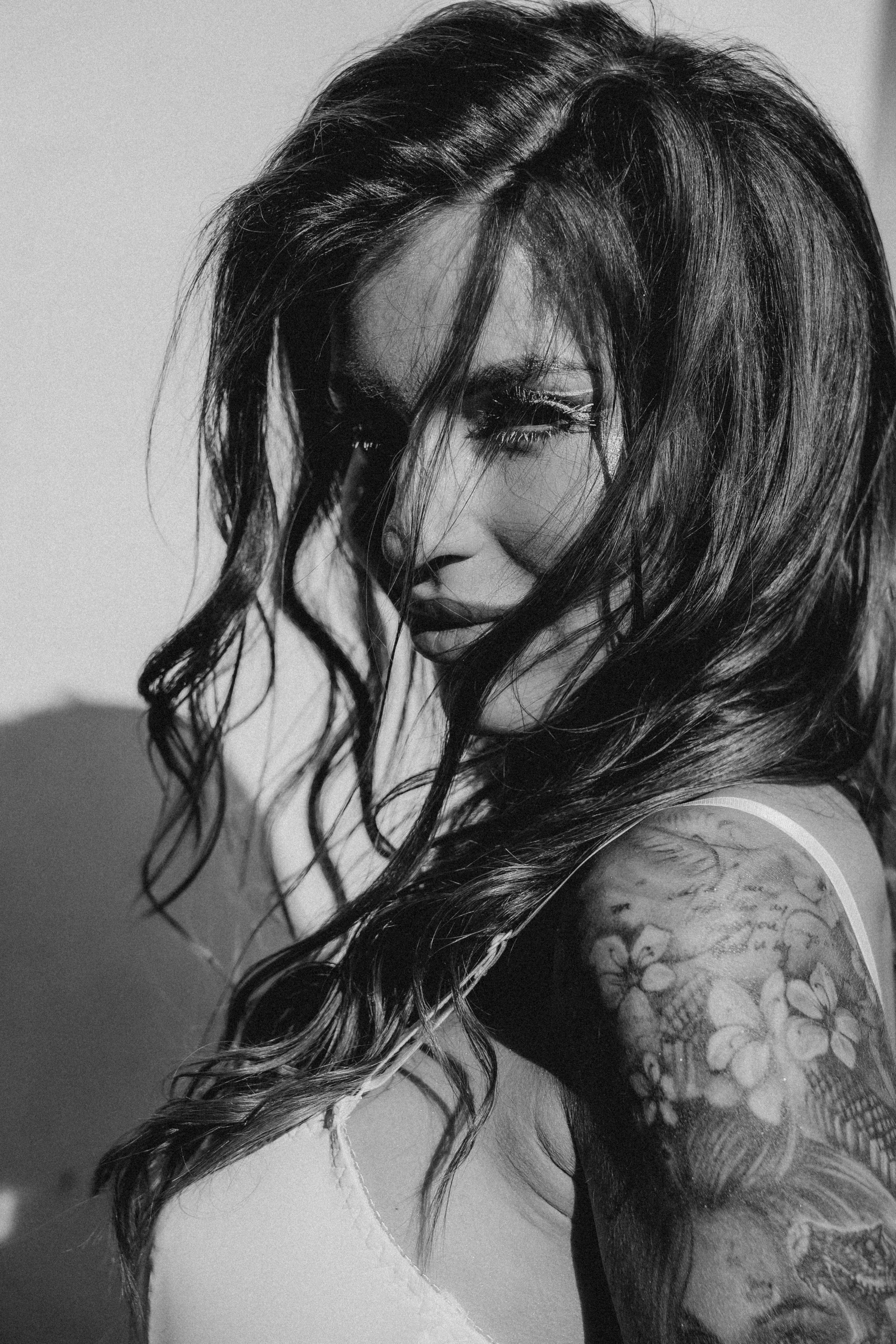 Алена. Семейный и лавстори фотограф в Санкт-Петербурге Леся Ревзина