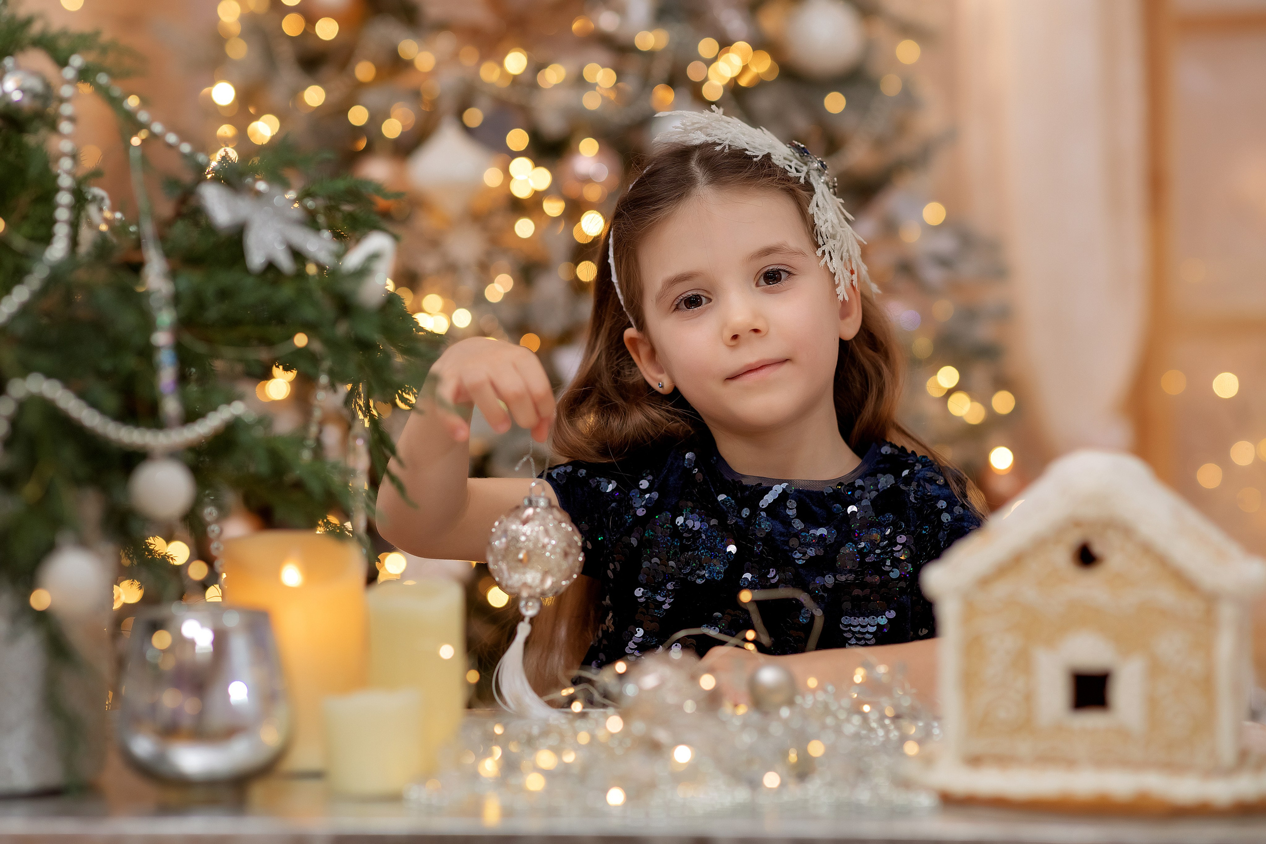 Отзывы. Семейный и детский фотограф Мария Полякова