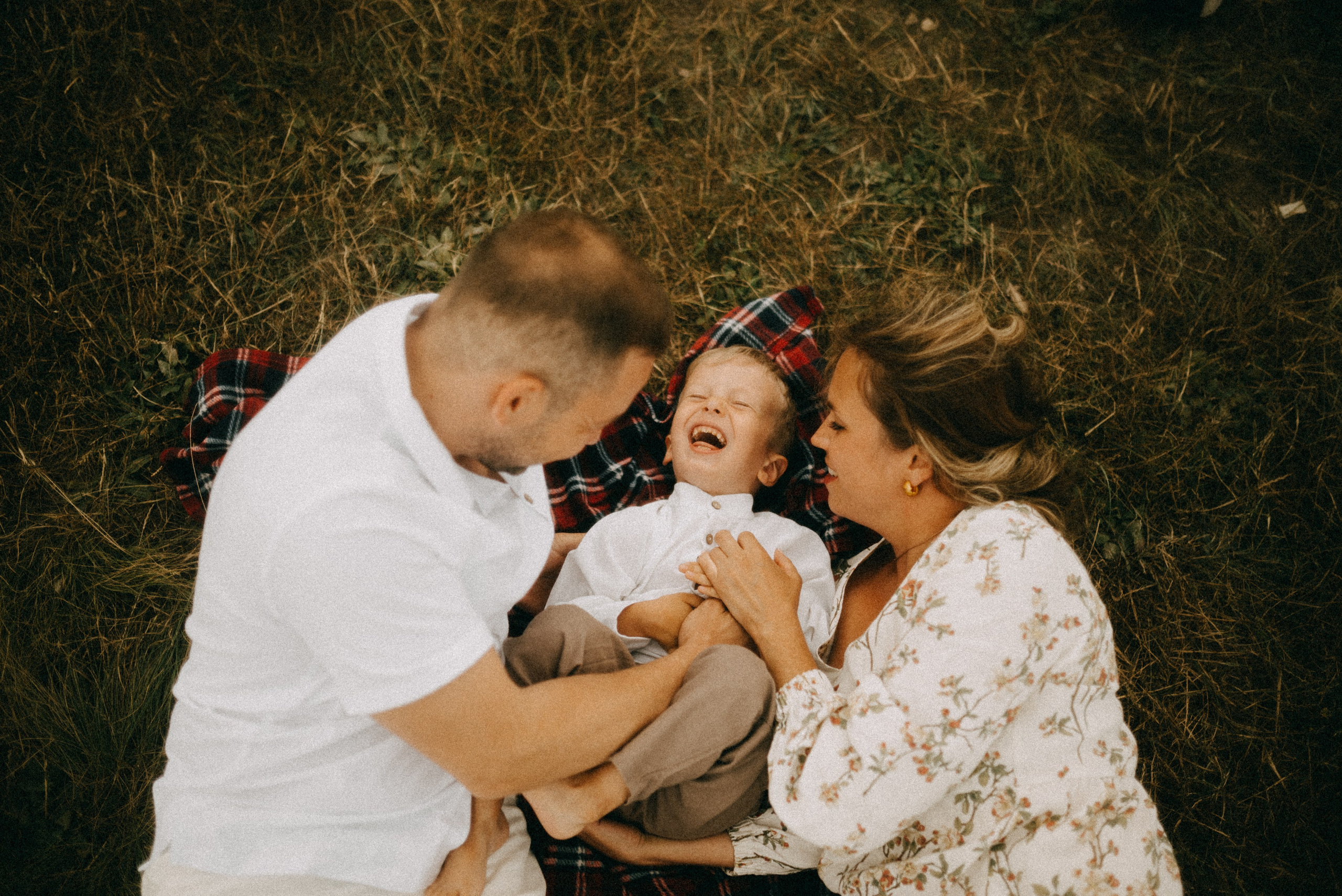 Арина, Руслан и маленький Эльбрус. Фотограф Санкт-Петербург, Новороссийск