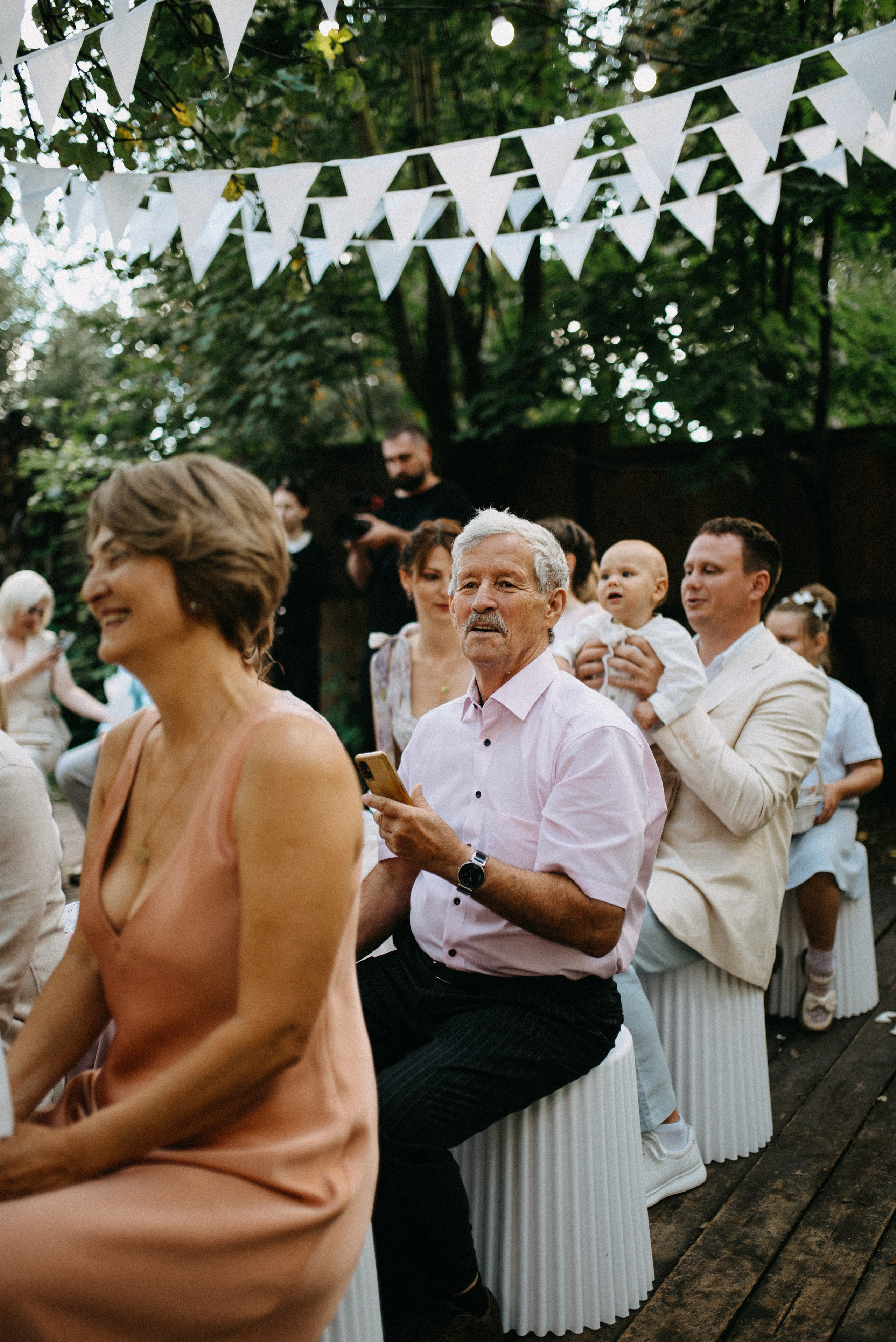 Евгений и Виолетта | Полный свадебный день. Москва. Фотограф Санкт-Петербург, Новороссийск