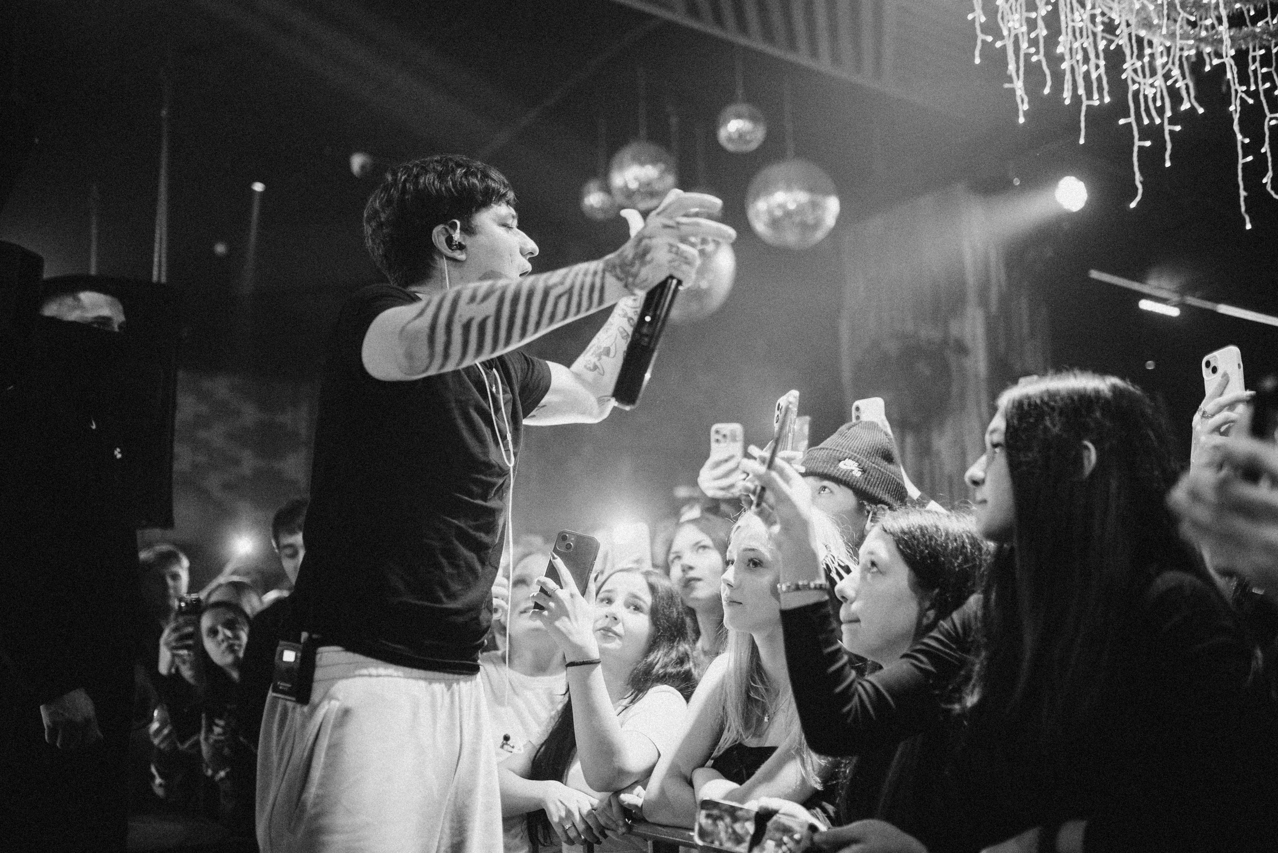 7.01.2026 nextime| Анапа. гастробар jago. Фотограф Санкт-Петербург, Новороссийск