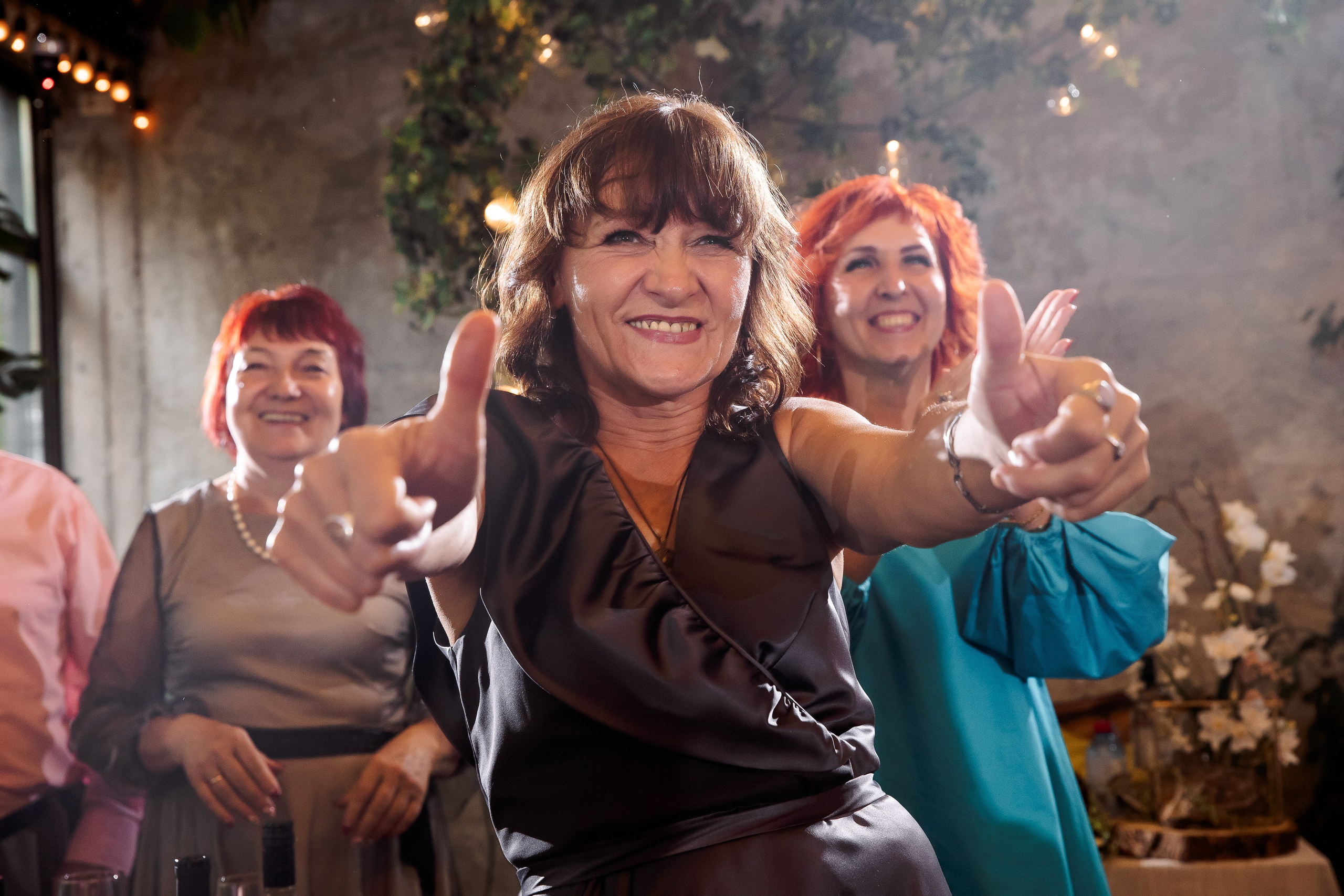 Репортаж со свадьбы Ольги и Сергея. Свадебный и семейный фотограф в Челябинске Юлия Ишимова