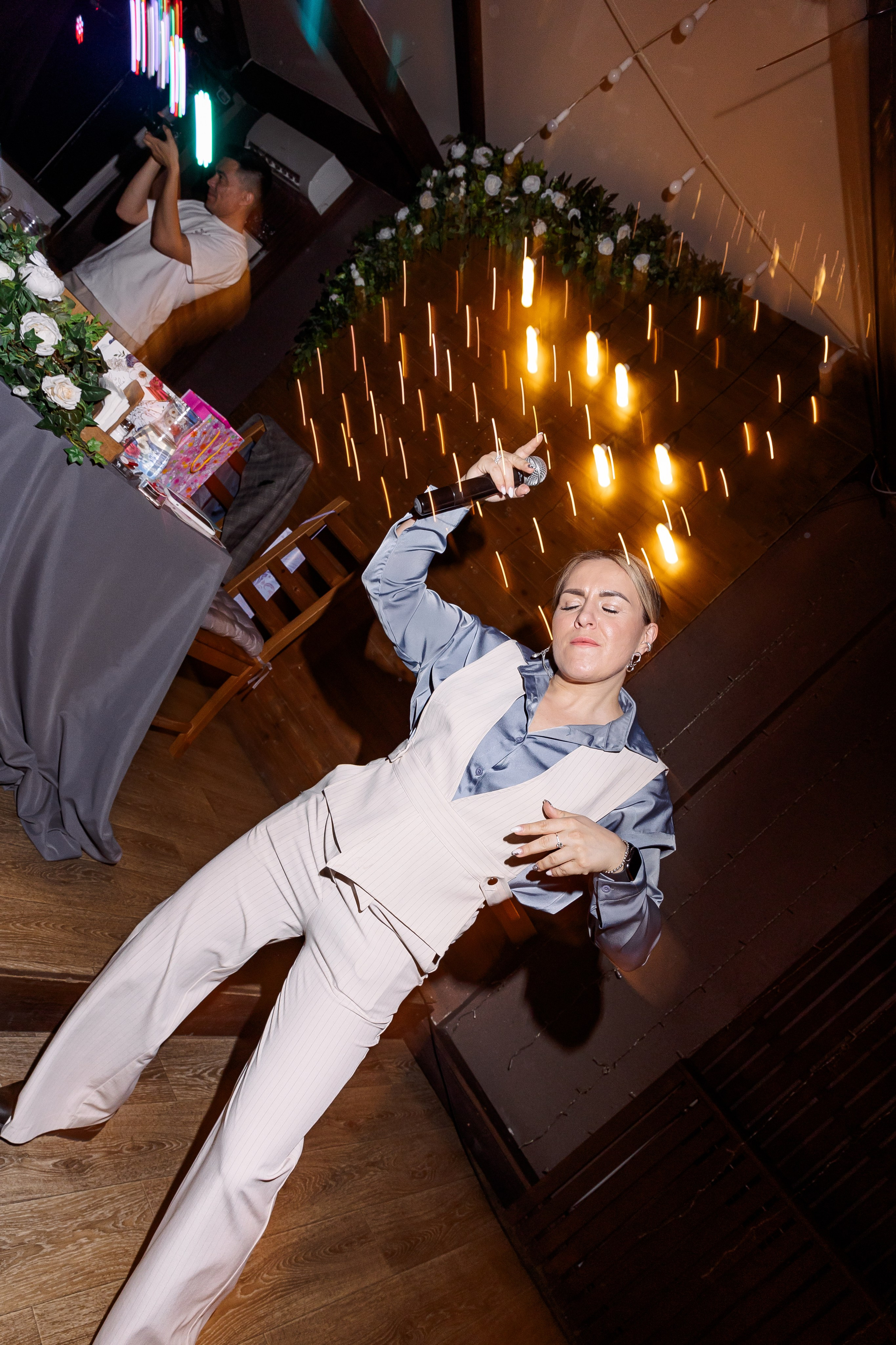 Ангелина и Иван. Свадебный и семейный фотограф в Челябинске Юлия Ишимова