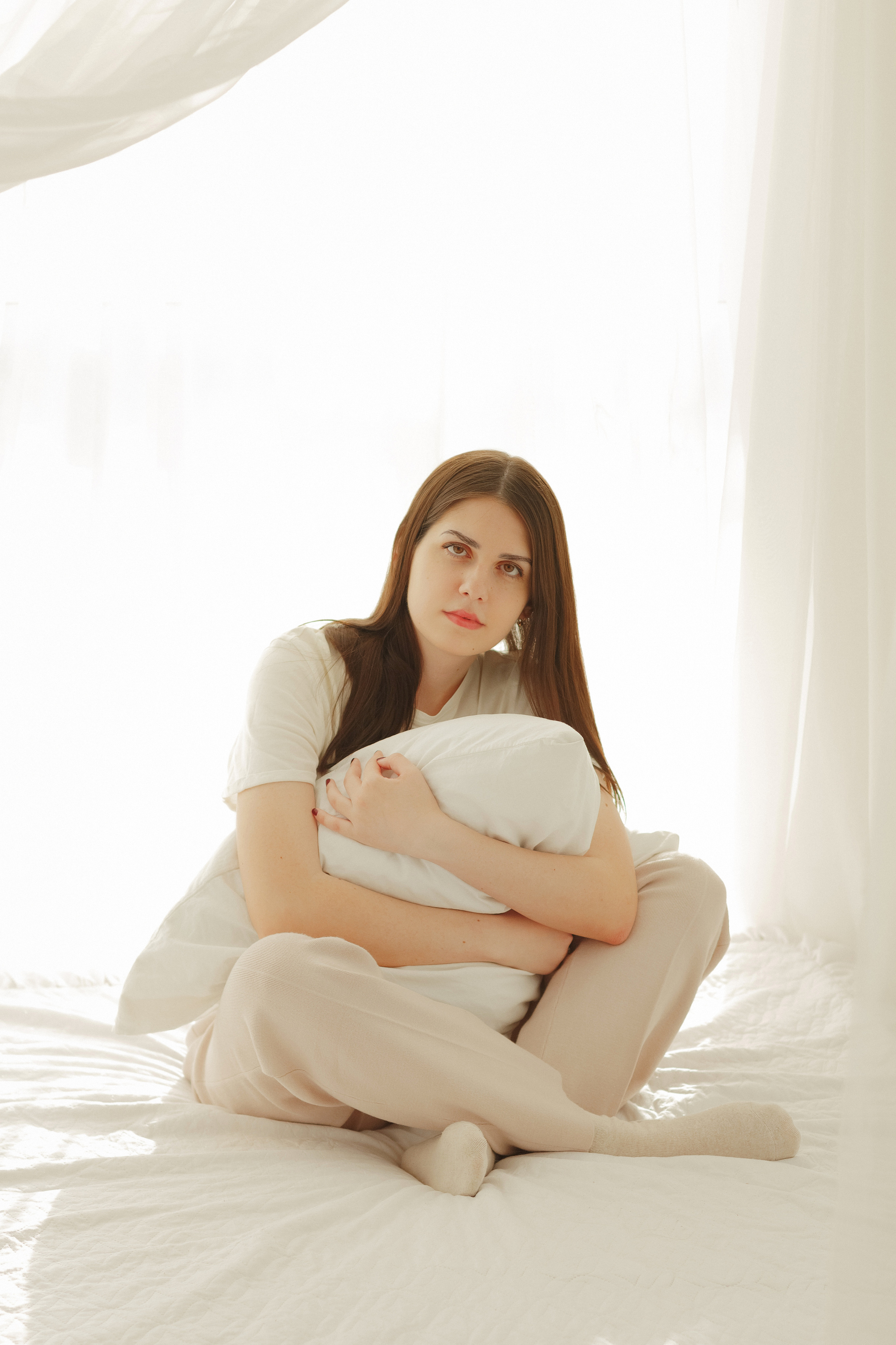 Фотосессия в Саратове. Маргарита. Свадебный и семейный фотограф в Саратове Злата Терещук