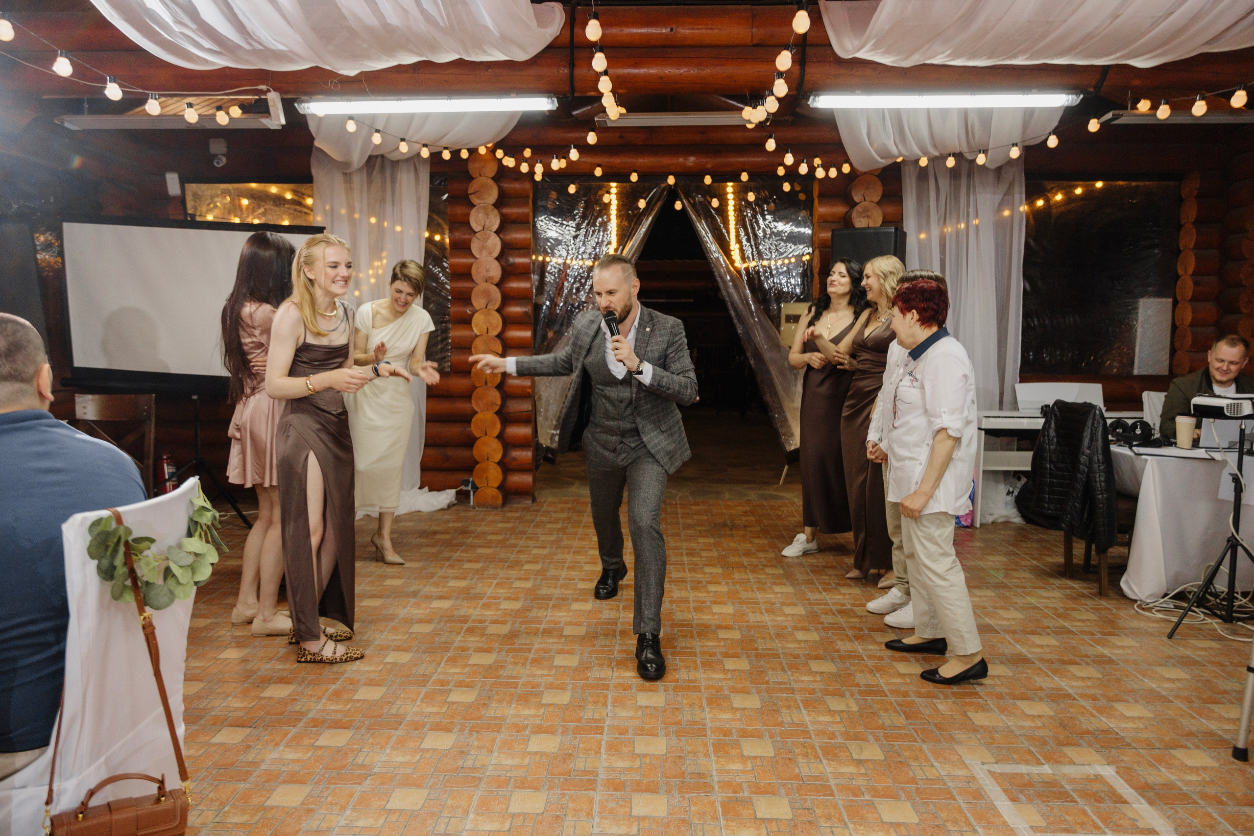 Роман и Алина 24/05/25. Свадебный фотограф в Самаре Ольга Гребнева