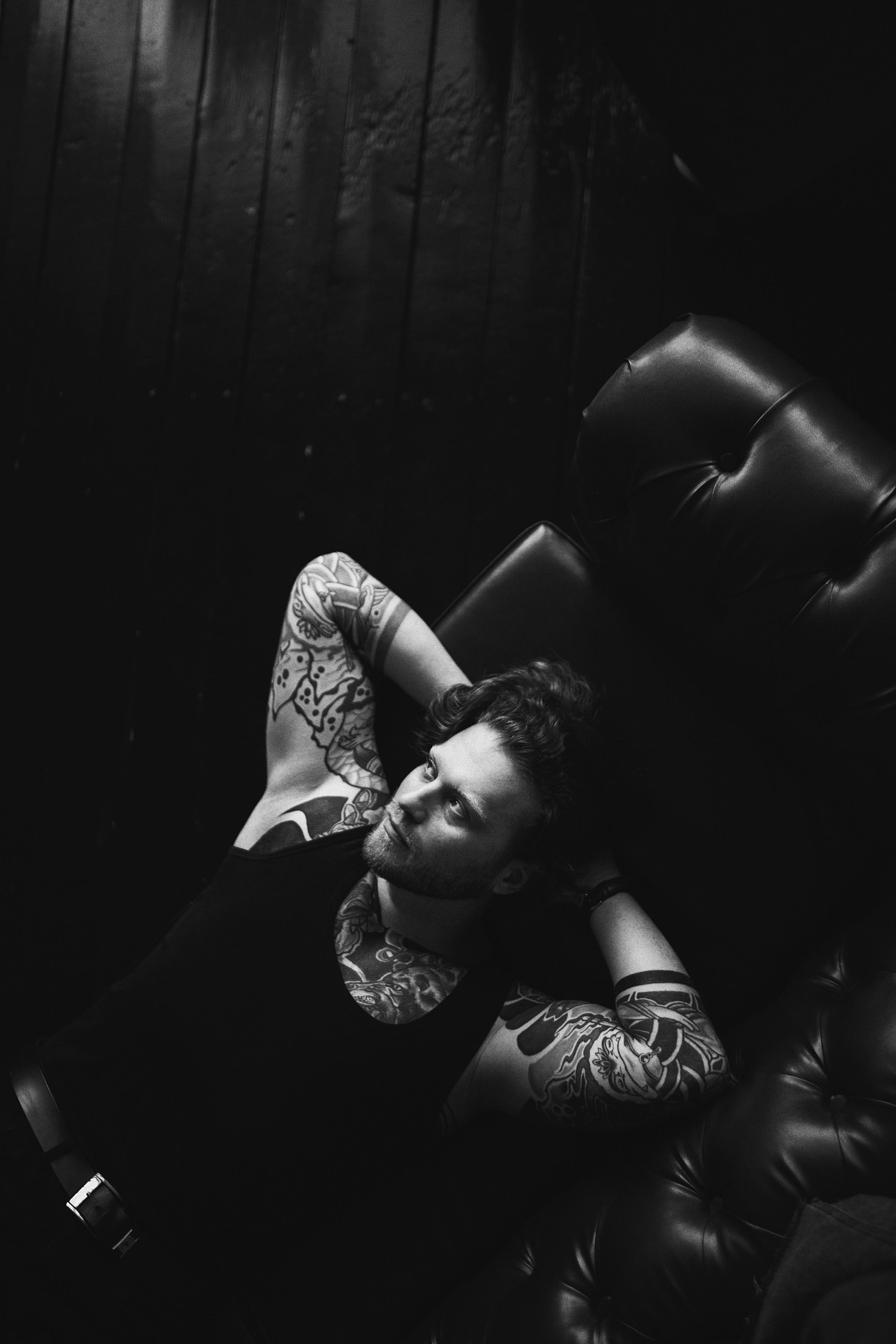 Мужские. Фотограф Сибирика (Ирина Кузнецова), Санкт-Петербург и ЛО — портреты, свадьбы и семейные съемки. Творческий подход и качественные фото