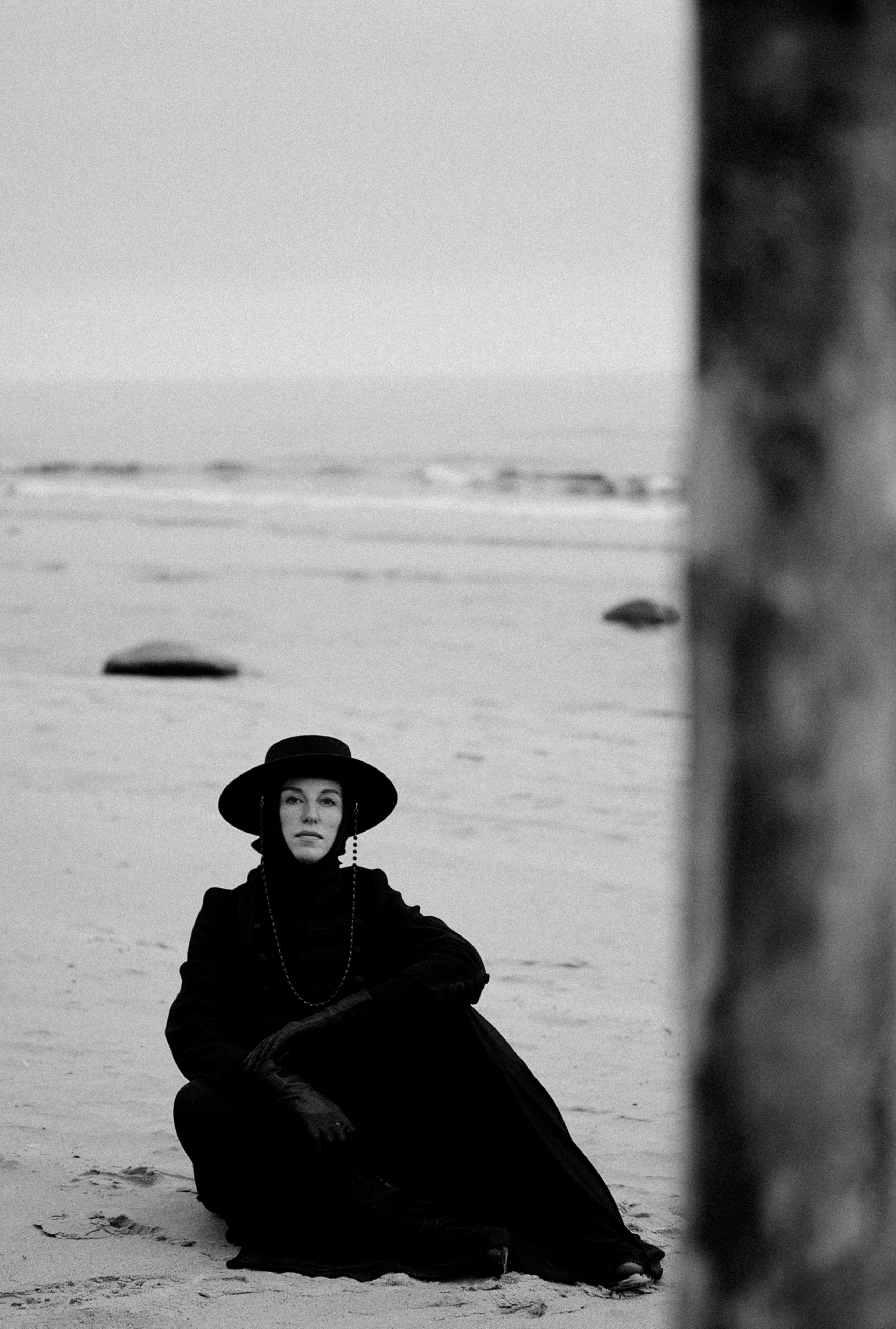 Индивидуальные. Главная