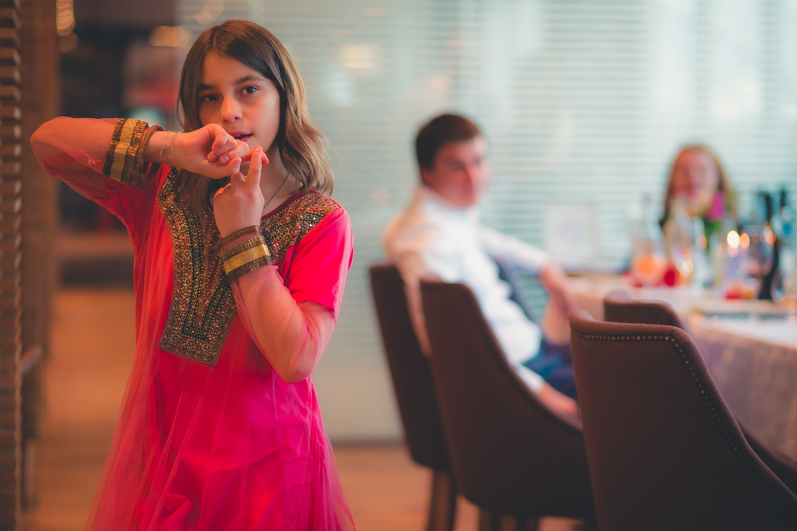 Свадебная съёмка Анатолия и Елизаветы. Иван Кубик — фотограф и видеограф